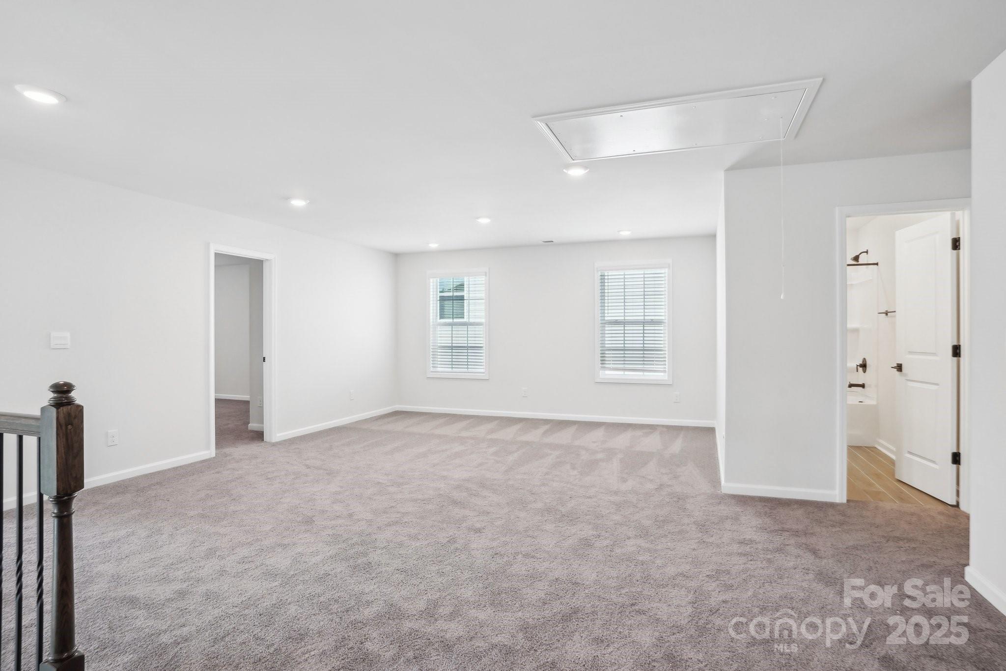 5108 Silver Creek Lane Property Photo 16