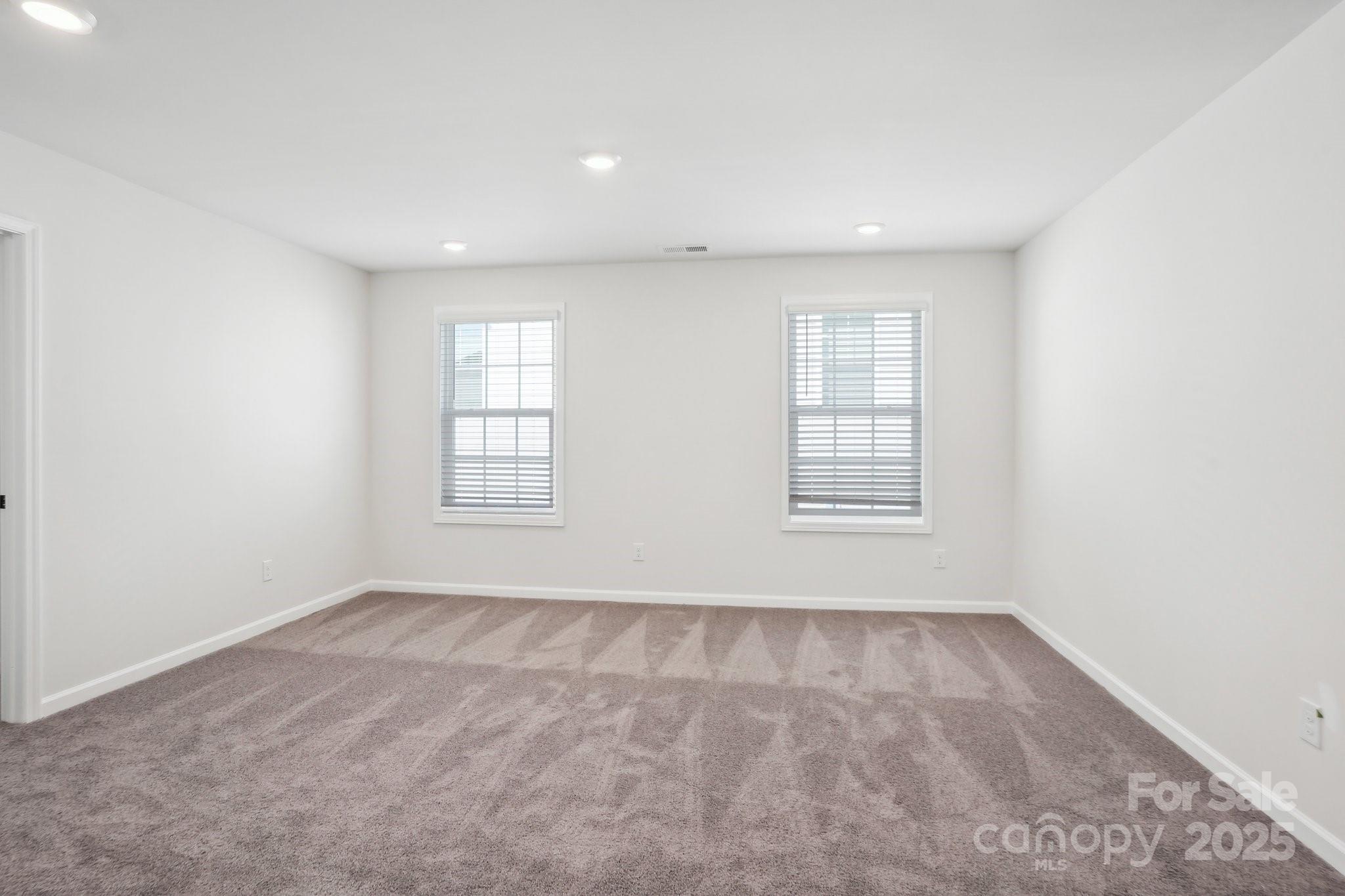 5108 Silver Creek Lane Property Photo 17