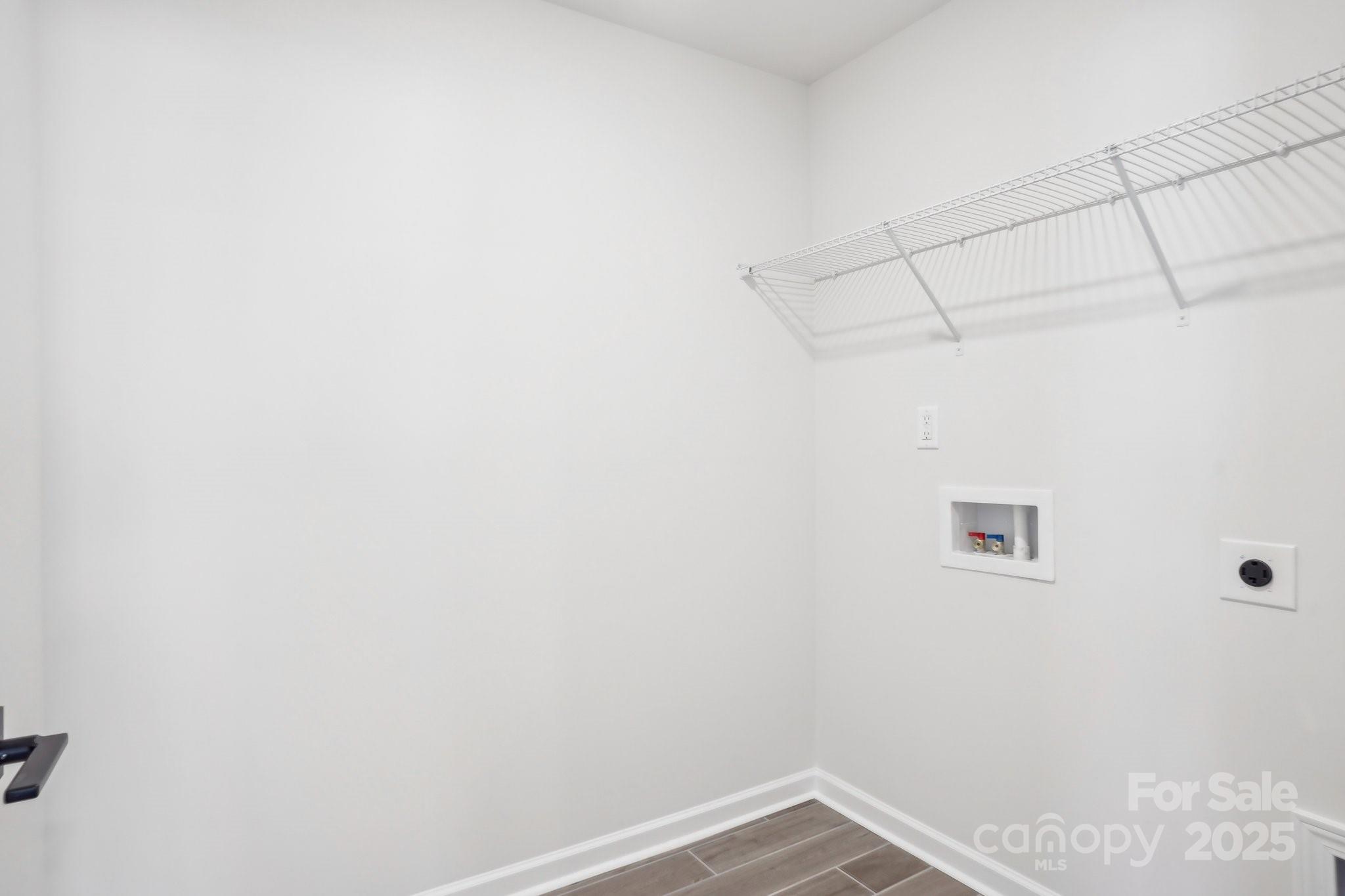 5108 Silver Creek Lane Property Photo 19