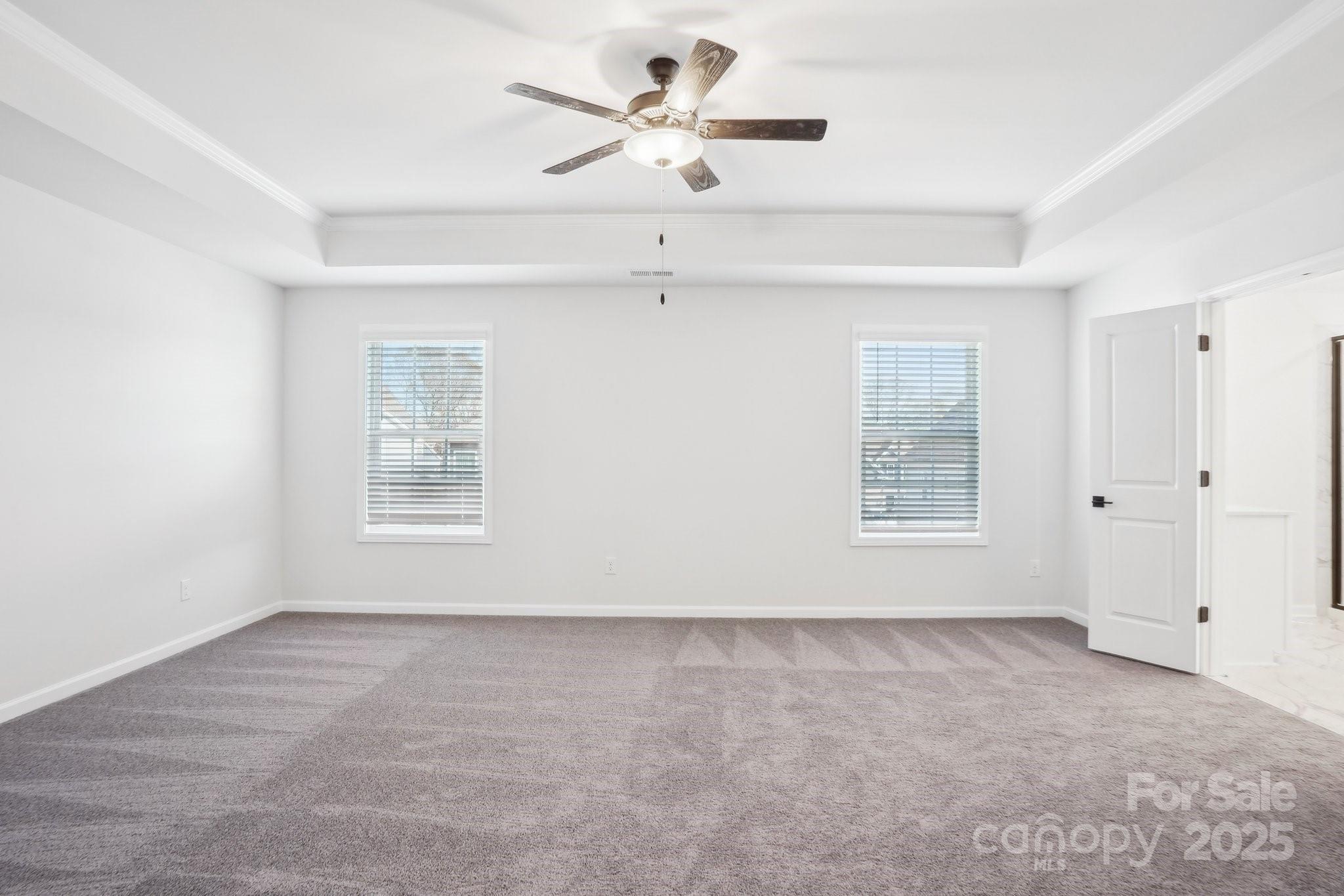 5108 Silver Creek Lane Property Photo 20