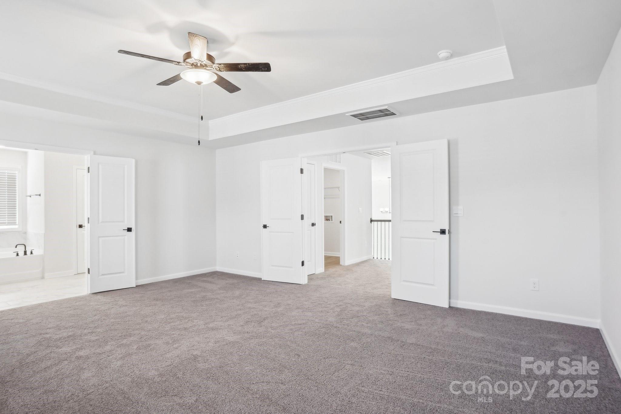 5108 Silver Creek Lane Property Photo 22