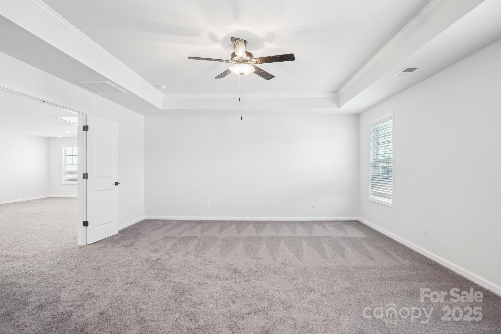 5108 Silver Creek Lane Property Photo 23