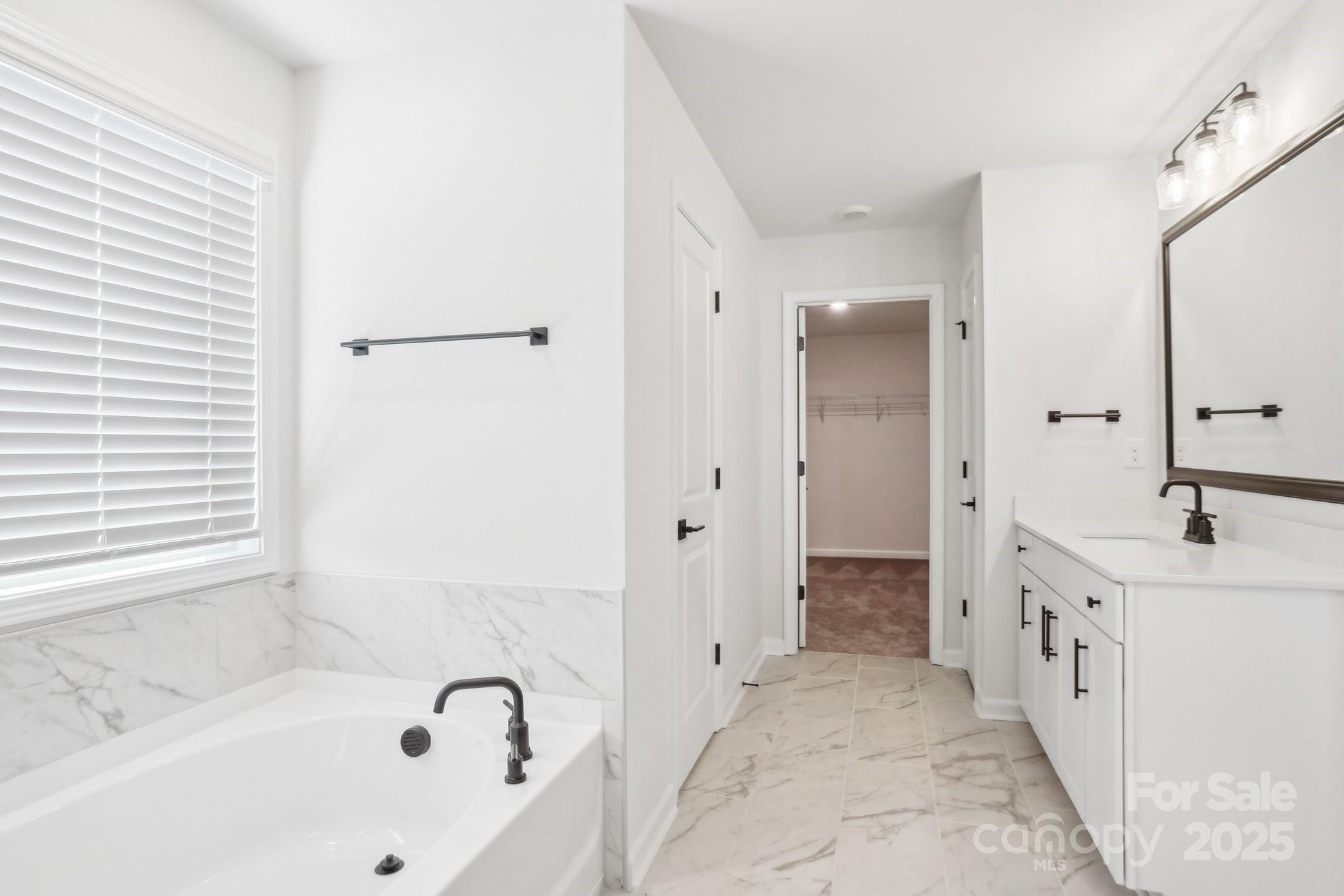 5108 Silver Creek Lane Property Photo 25