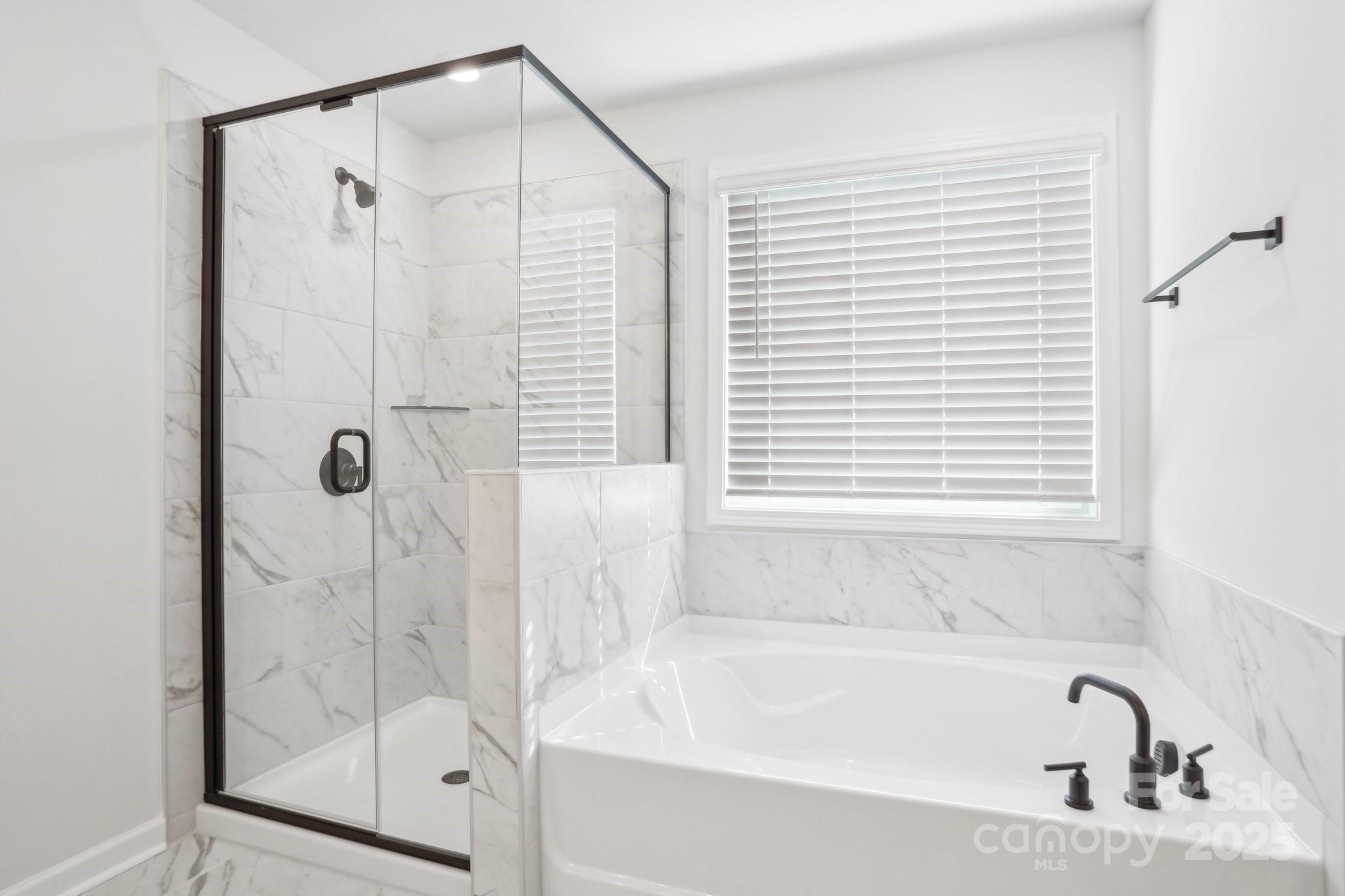 5108 Silver Creek Lane Property Photo 27