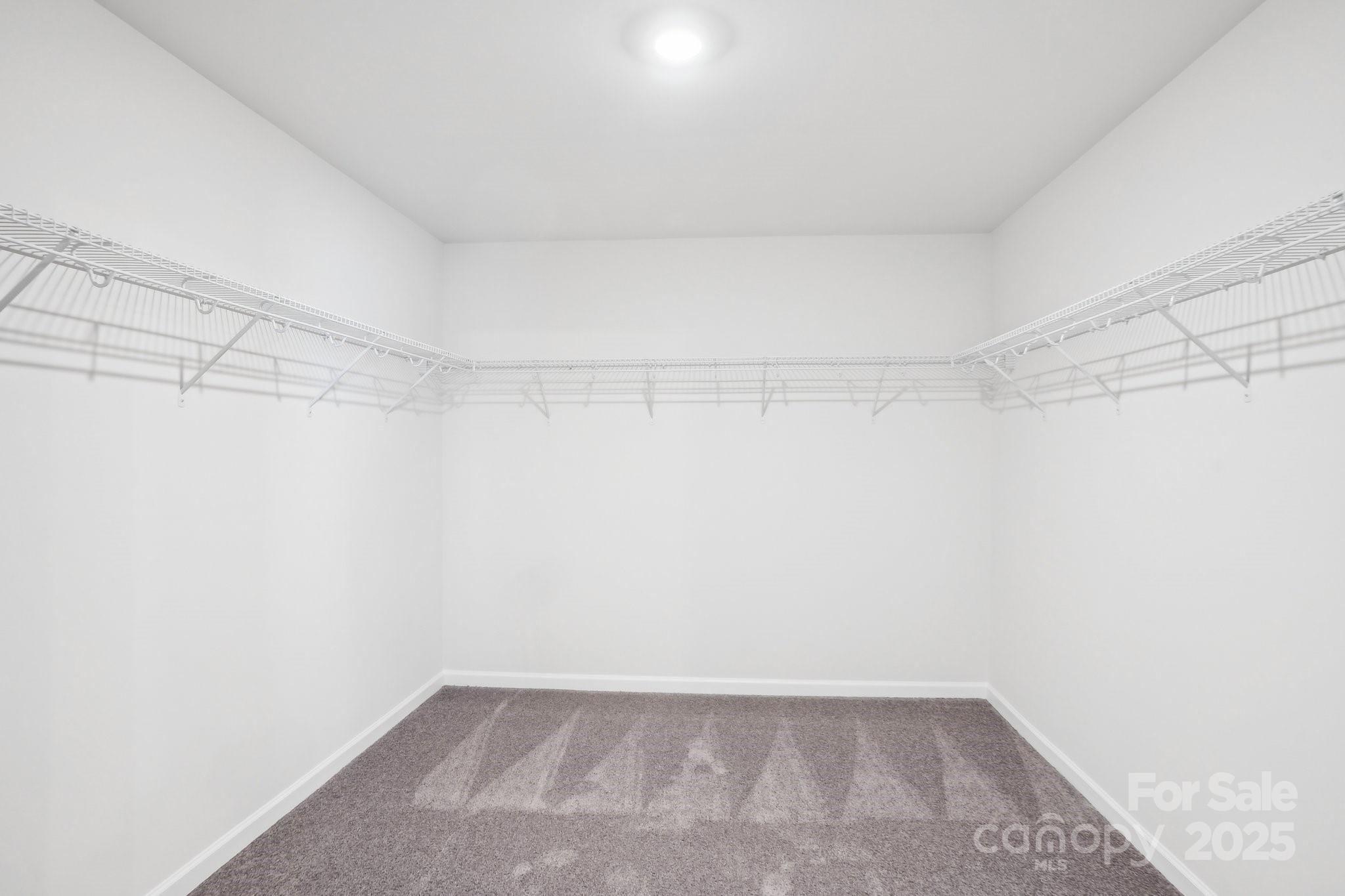5108 Silver Creek Lane Property Photo 28