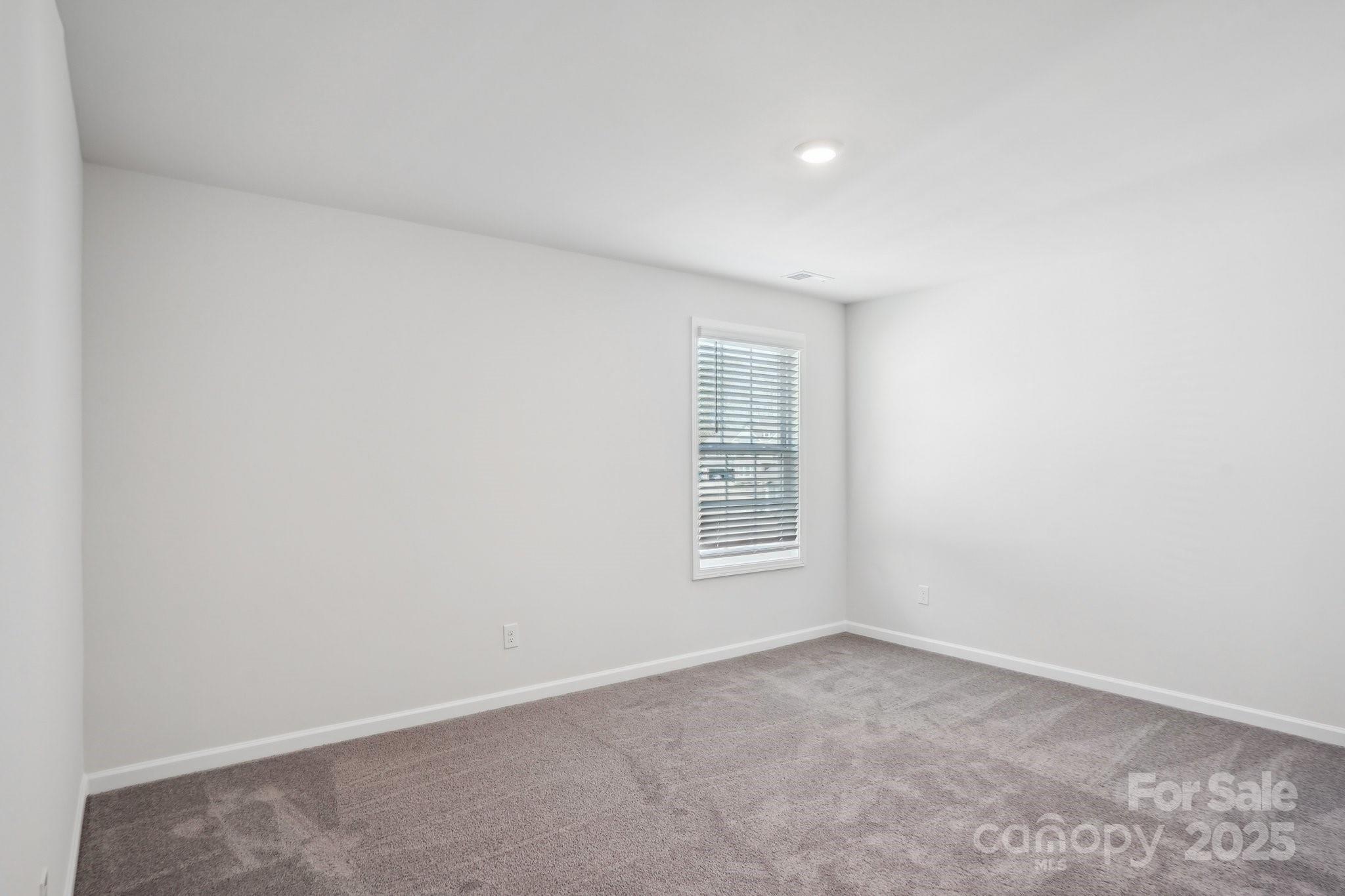 5108 Silver Creek Lane Property Photo 29