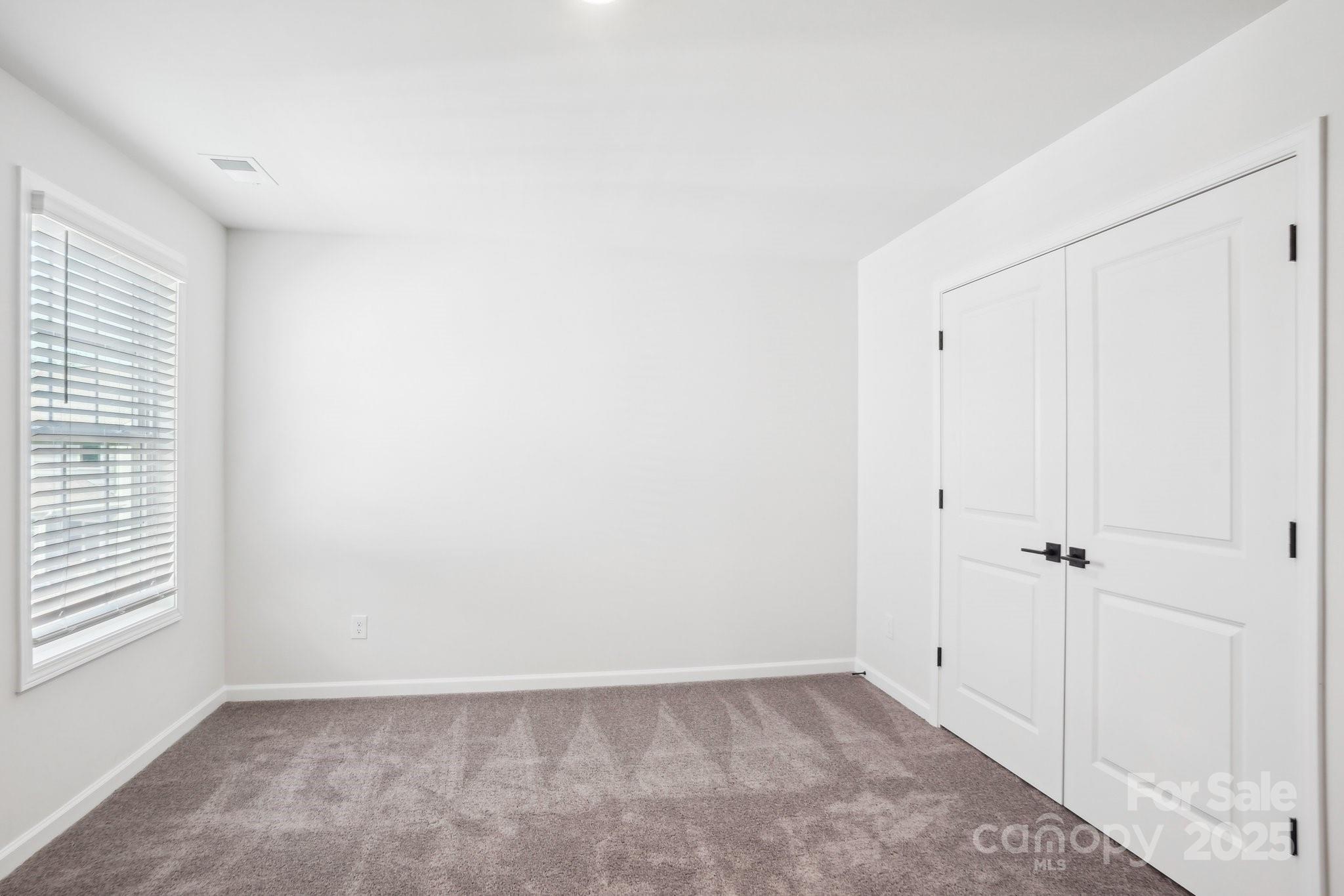 5108 Silver Creek Lane Property Photo 30