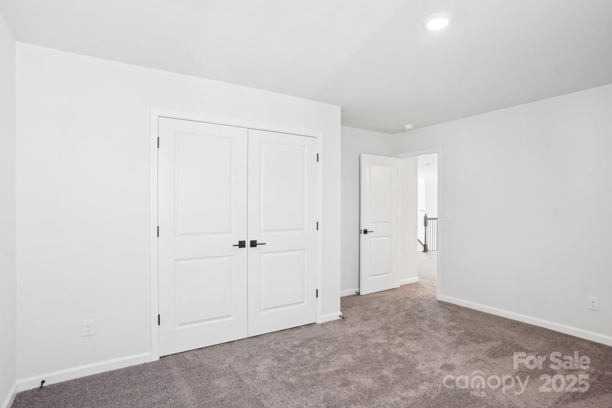 5108 Silver Creek Lane Property Photo 31
