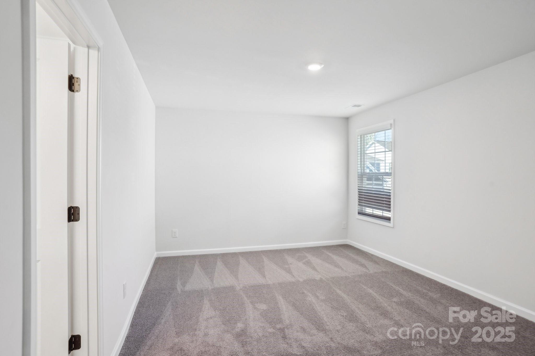 5108 Silver Creek Lane Property Photo 33