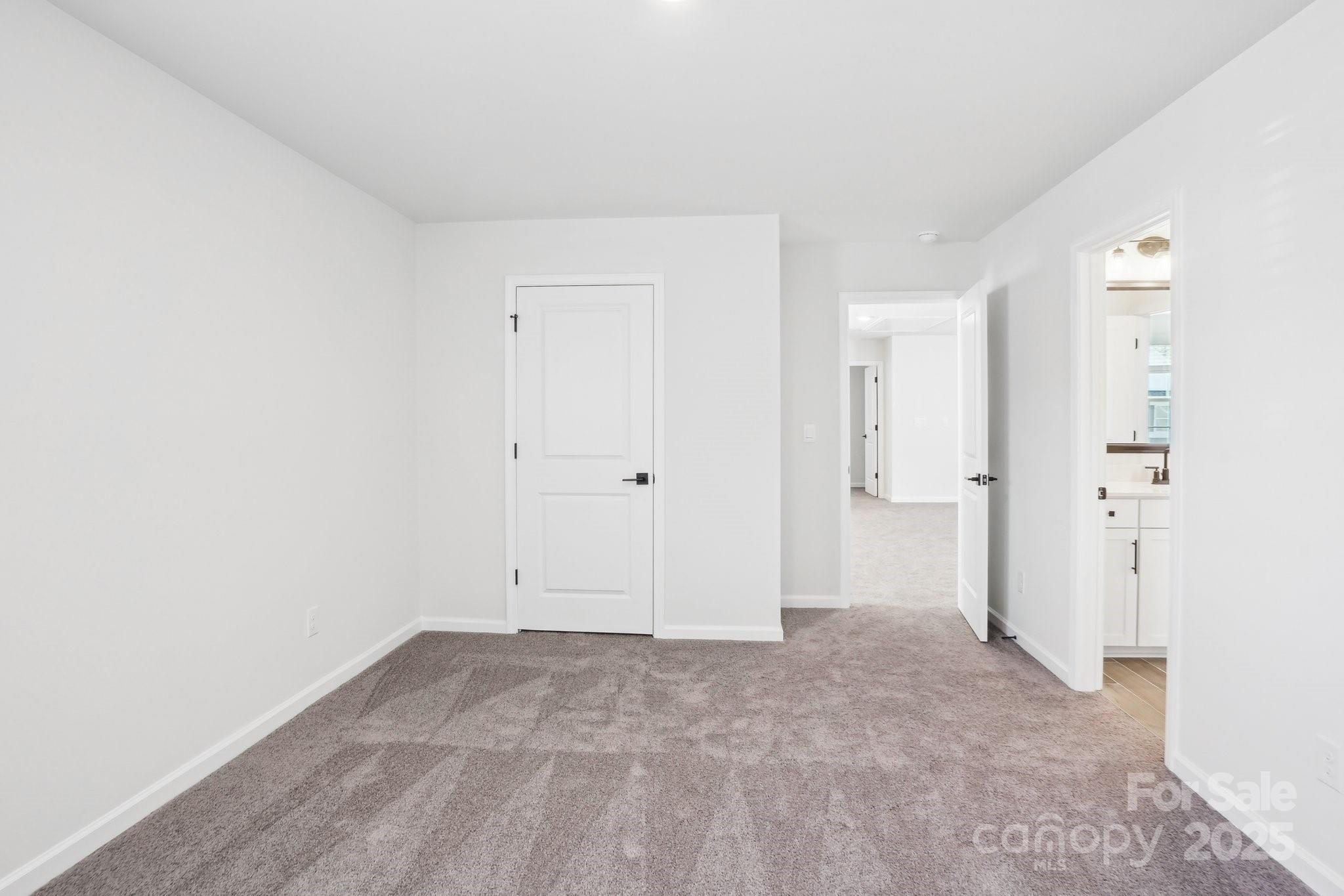 5108 Silver Creek Lane Property Photo 34