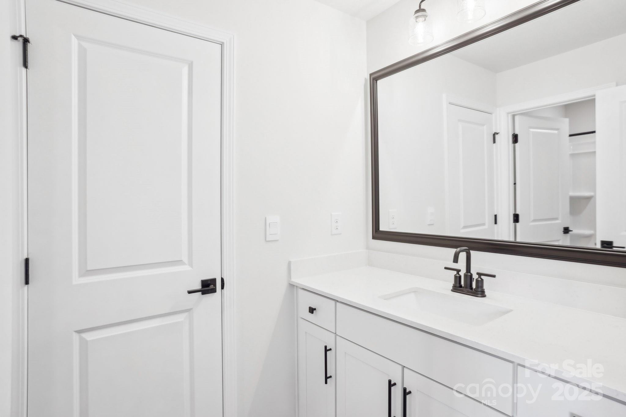 5108 Silver Creek Lane Property Photo 36