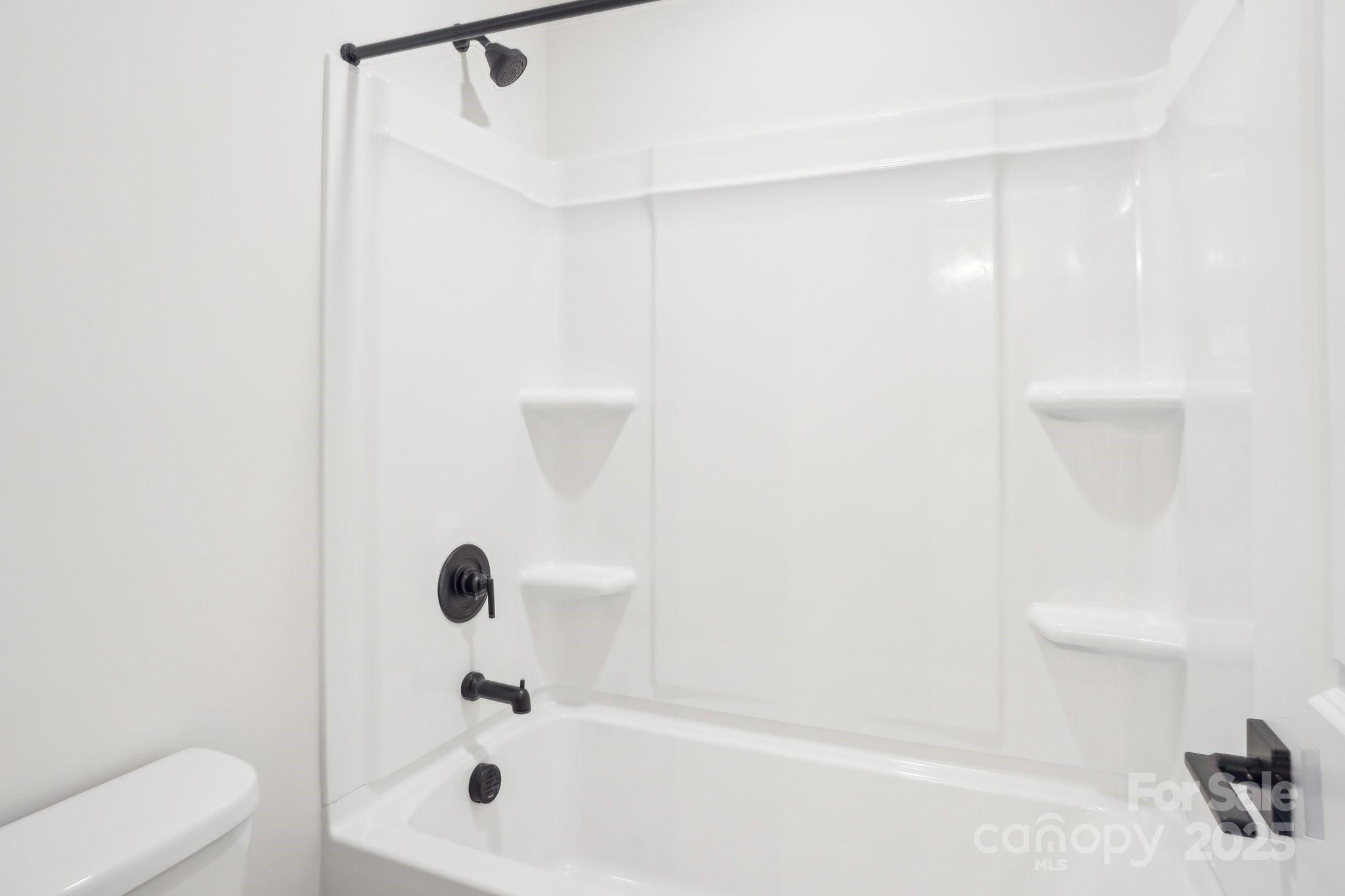 5108 Silver Creek Lane Property Photo 37