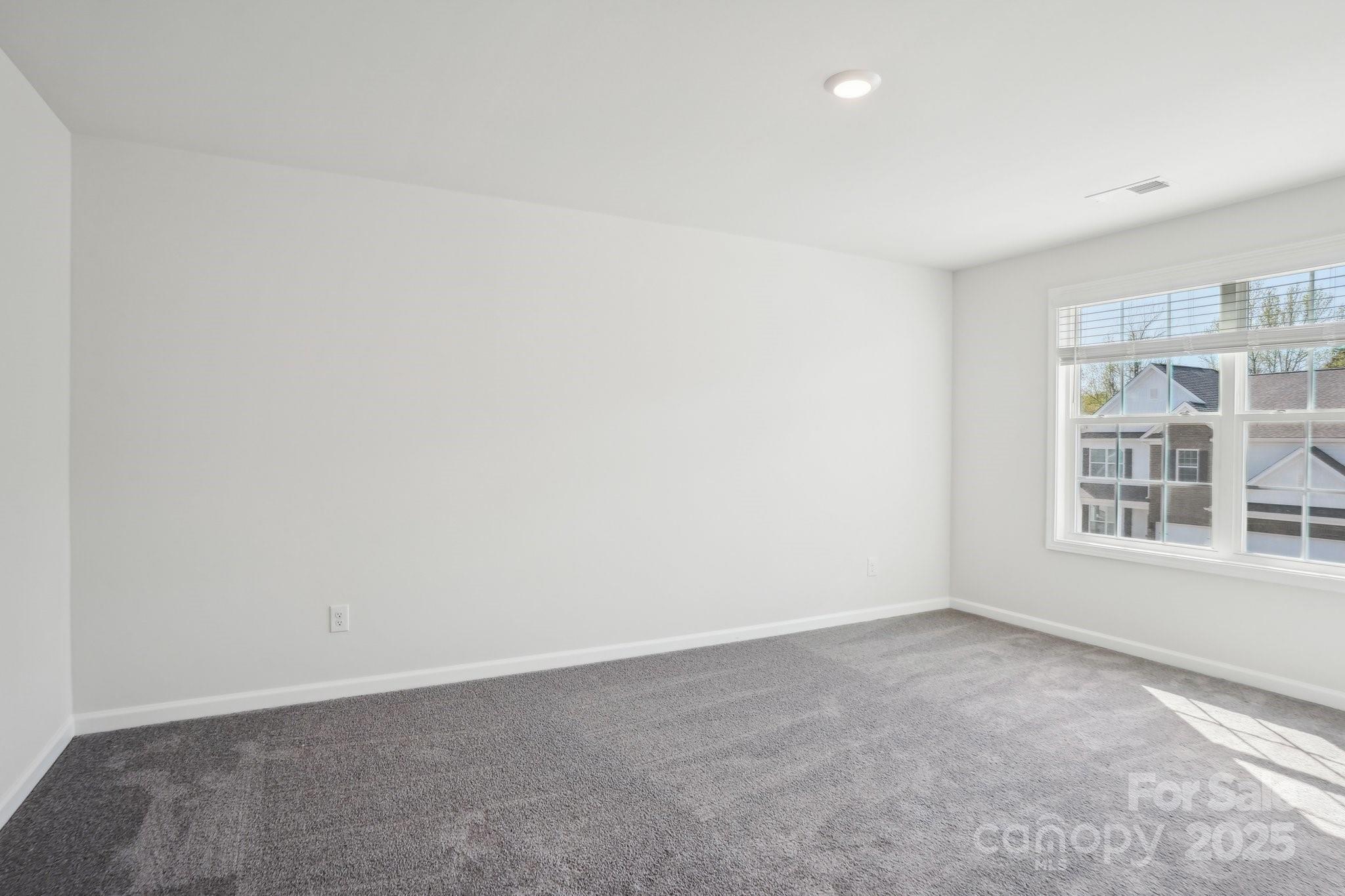 5108 Silver Creek Lane Property Photo 38