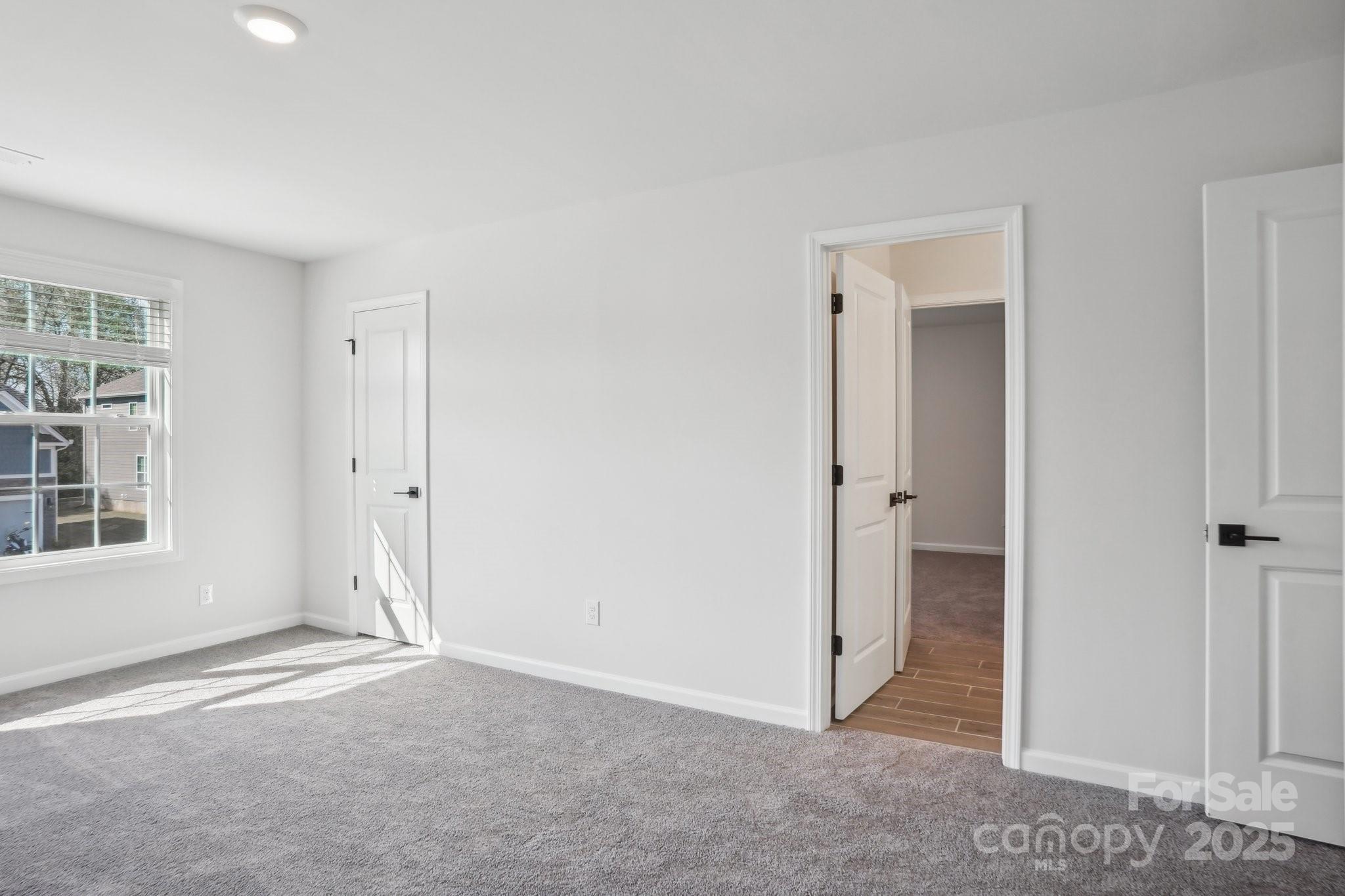 5108 Silver Creek Lane Property Photo 40