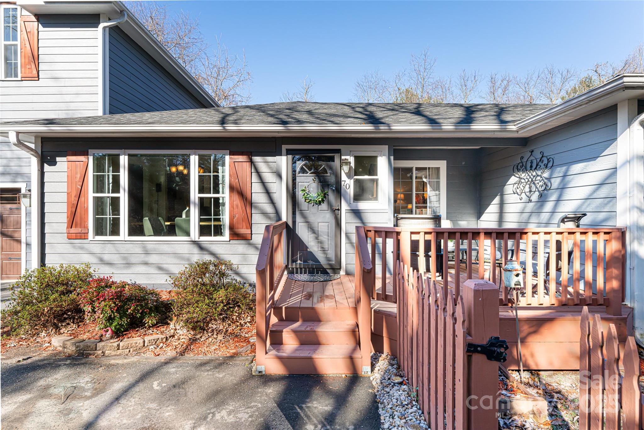 70 Wyatt Street Property Photo 2
