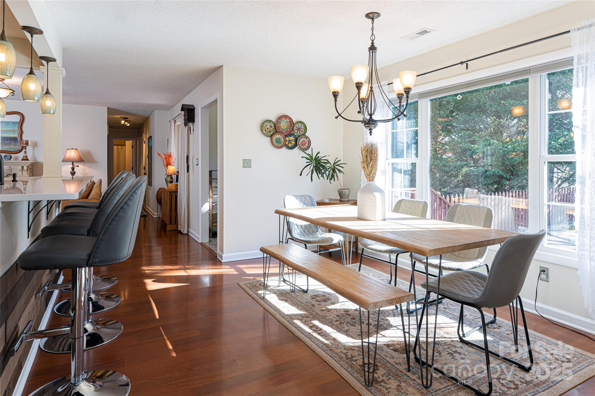 70 Wyatt Street Property Photo 8