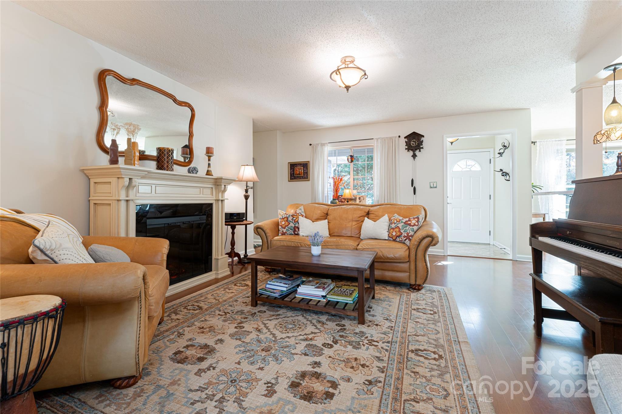70 Wyatt Street Property Photo 11
