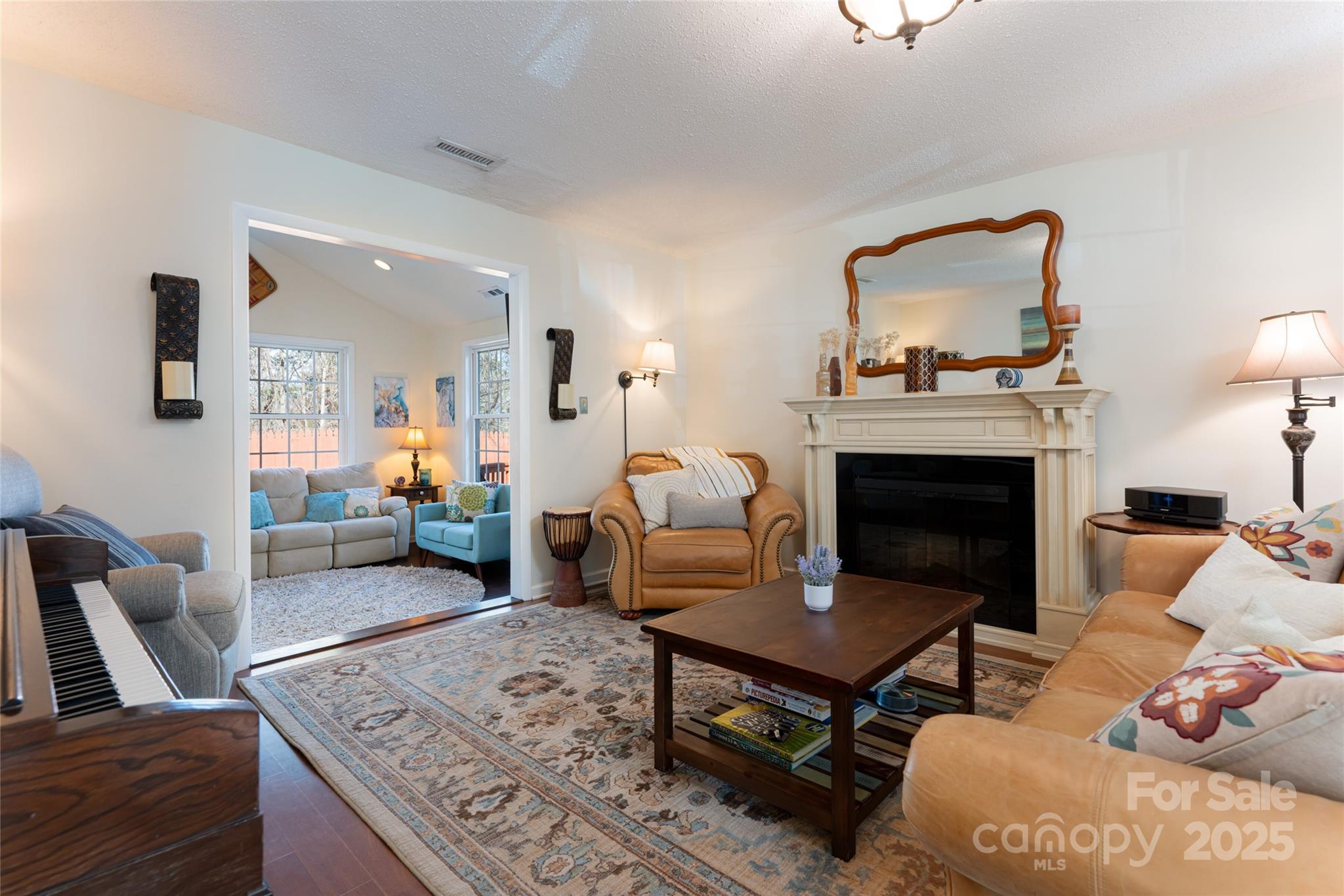 70 Wyatt Street Property Photo 12