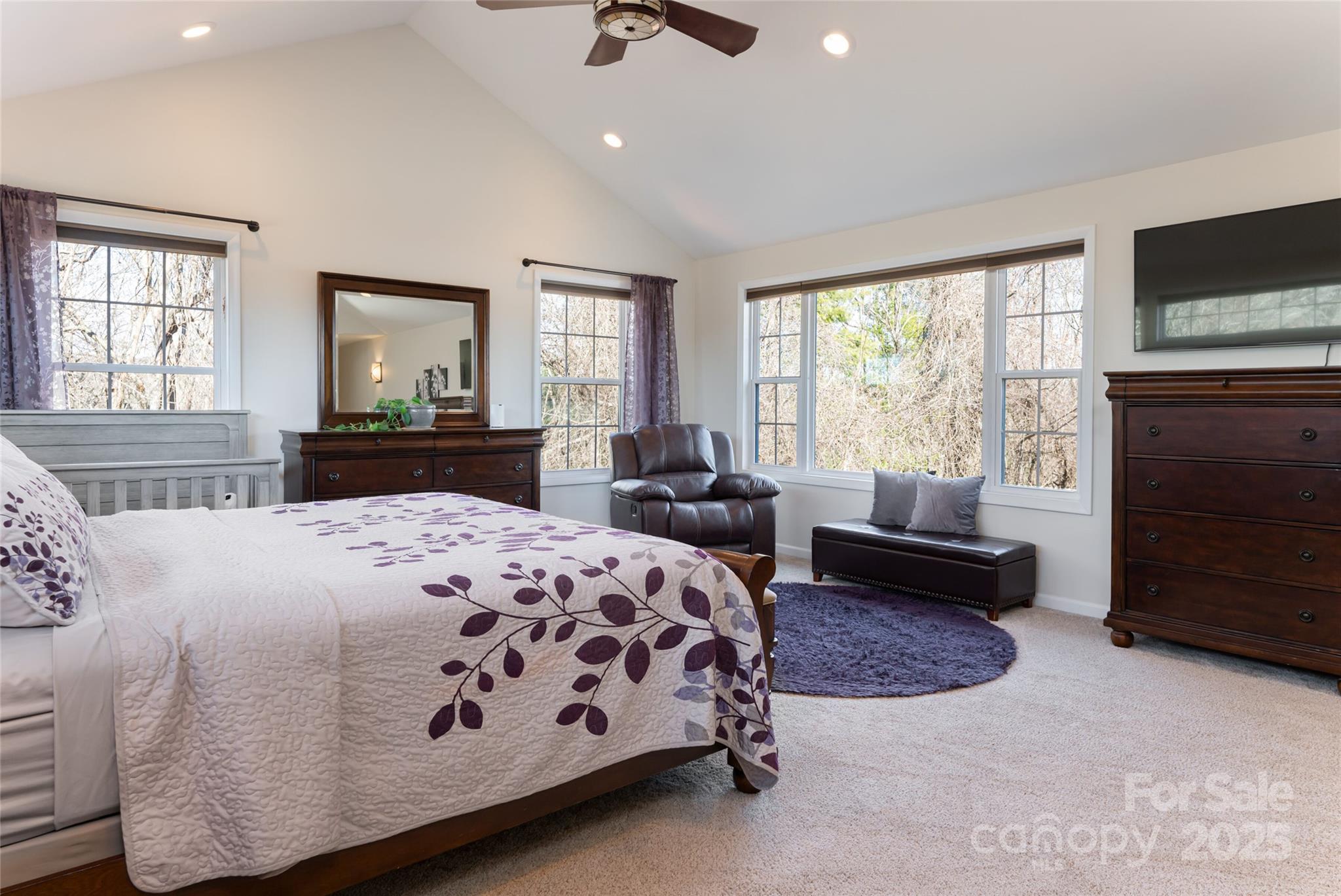 70 Wyatt Street Property Photo 14