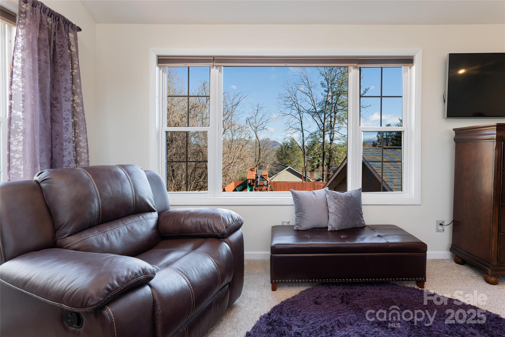 70 Wyatt Street Property Photo 15