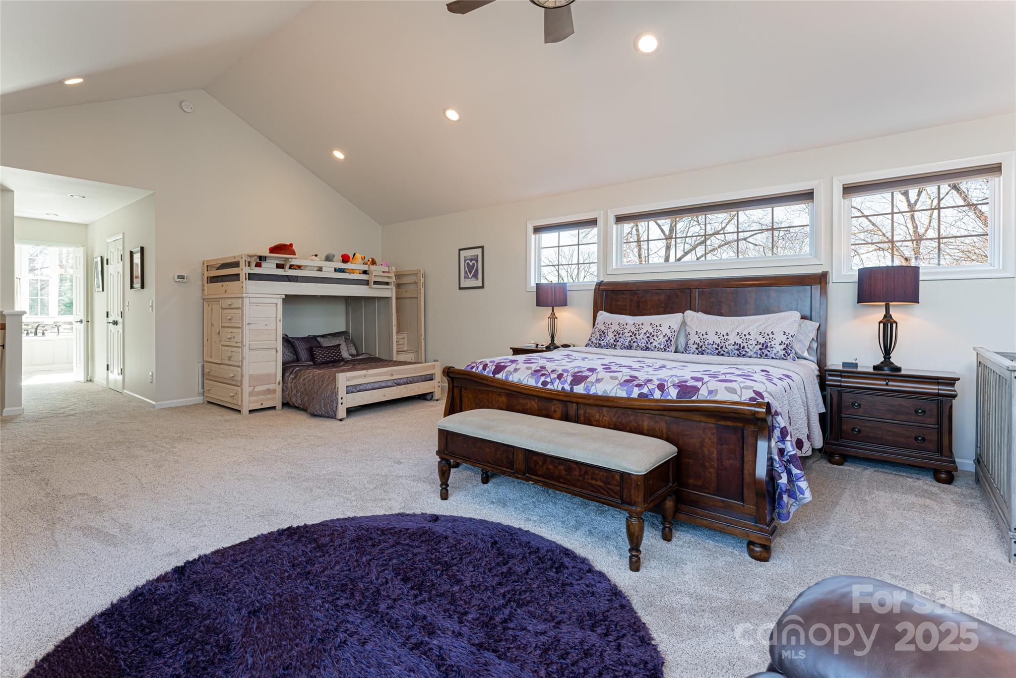70 Wyatt Street Property Photo 16