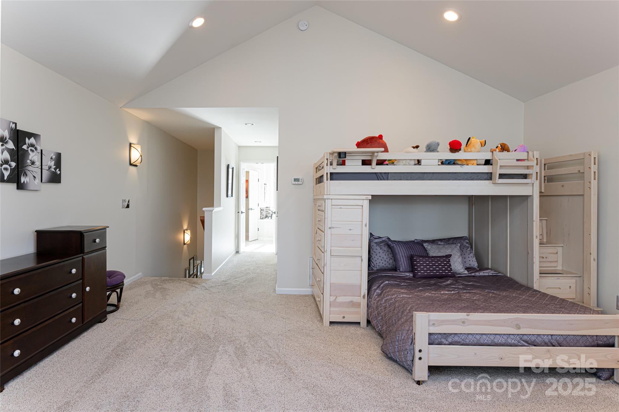 70 Wyatt Street Property Photo 17