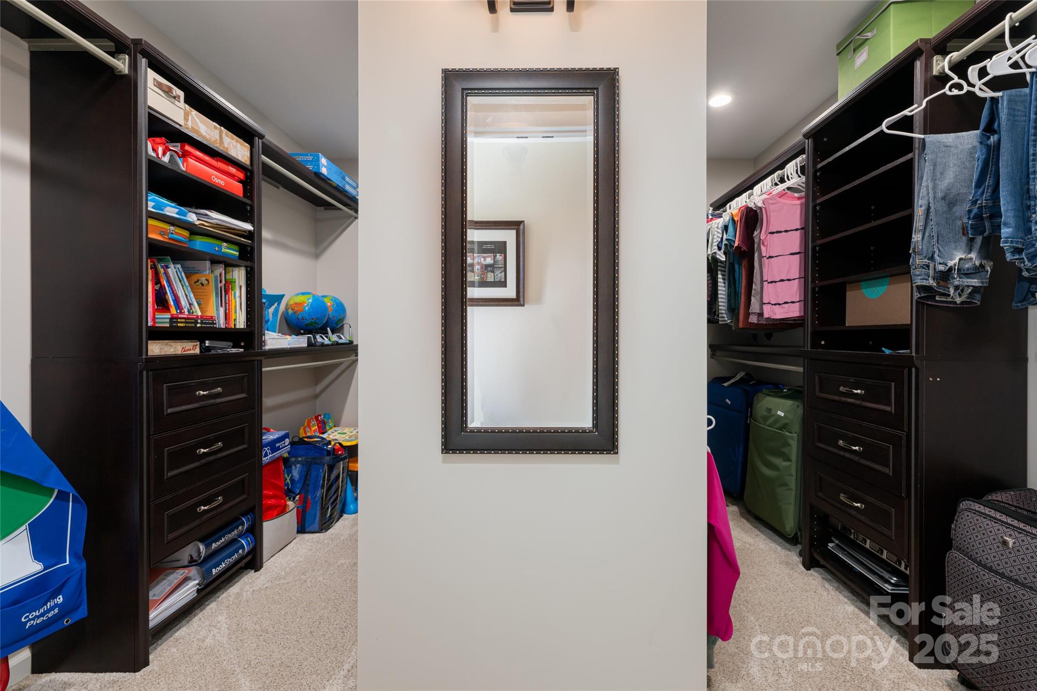 70 Wyatt Street Property Photo 18