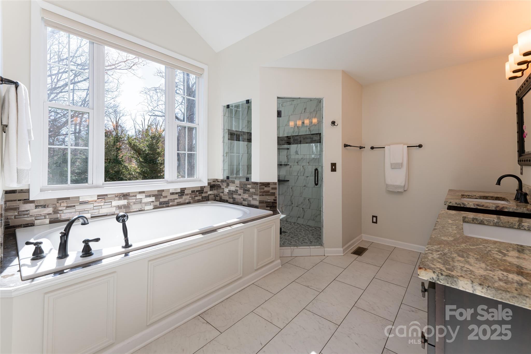 70 Wyatt Street Property Photo 19