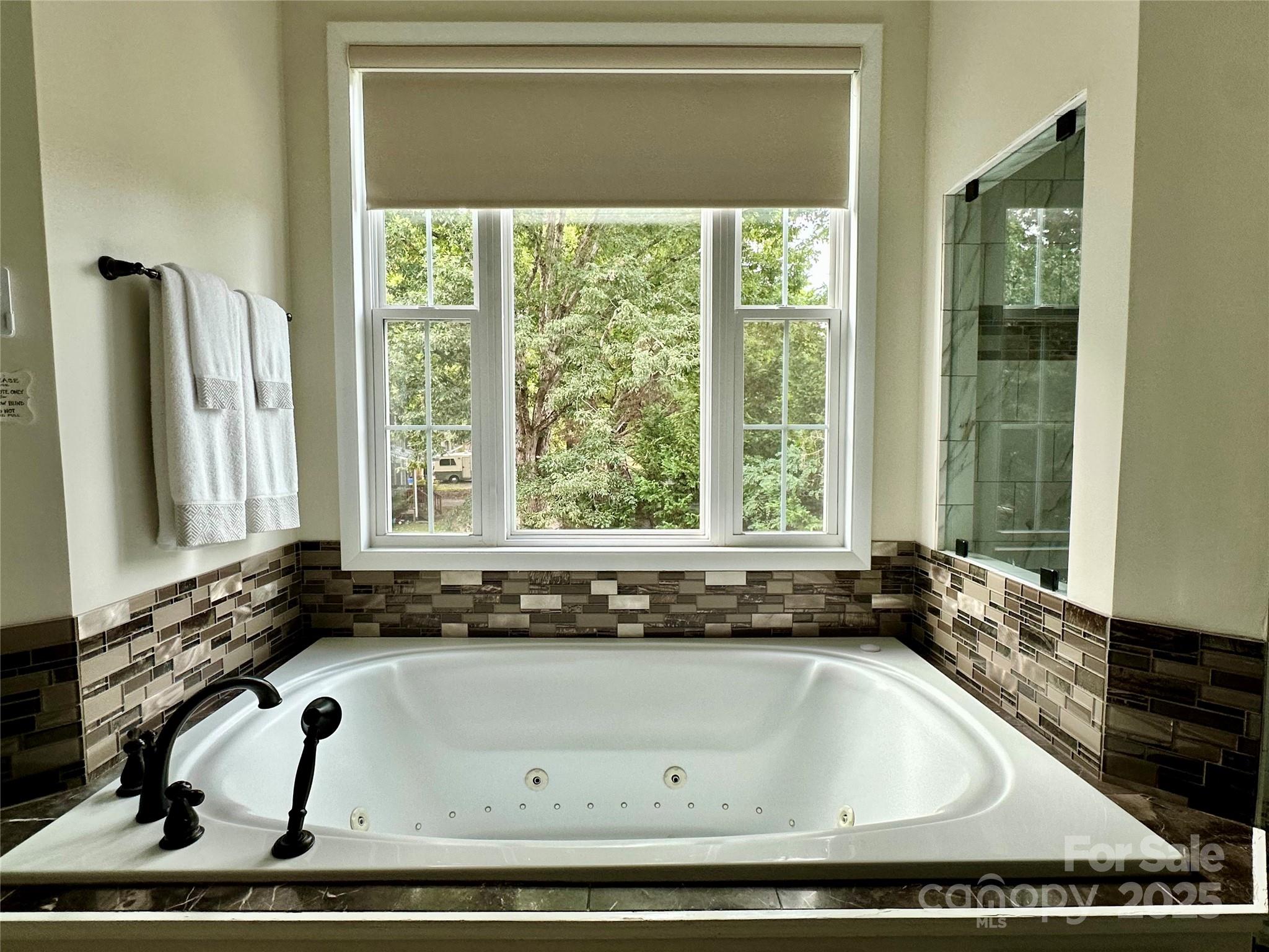 70 Wyatt Street Property Photo 20