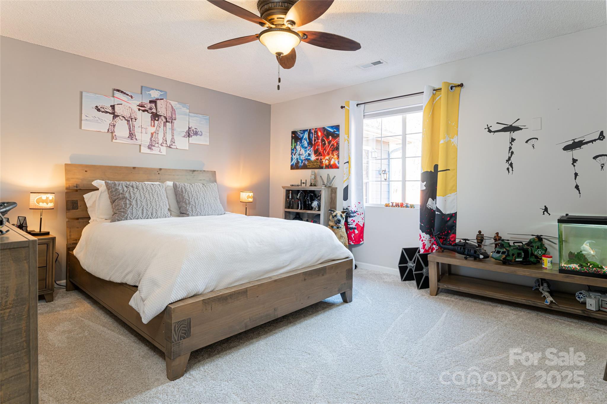 70 Wyatt Street Property Photo 22