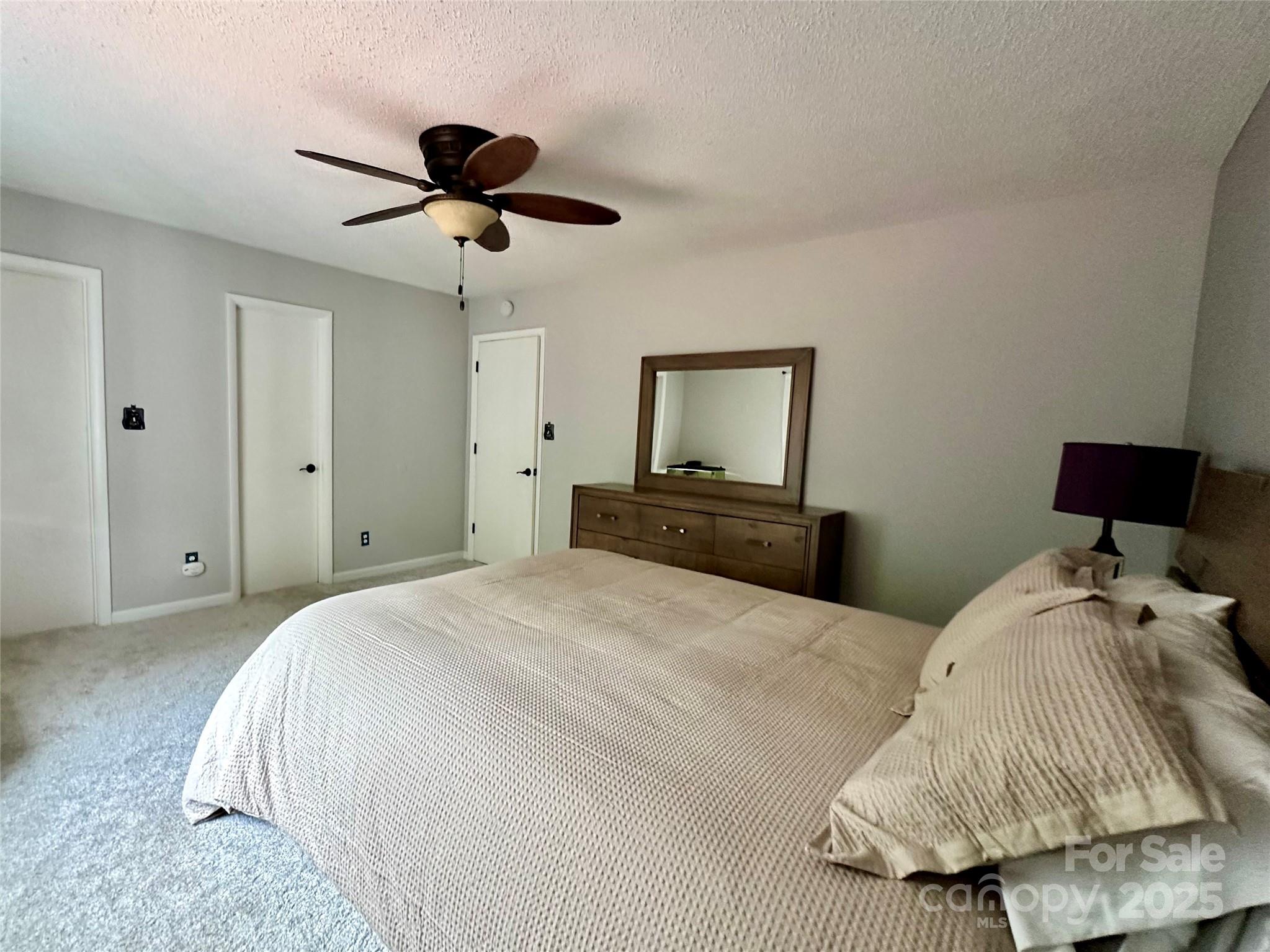 70 Wyatt Street Property Photo 23