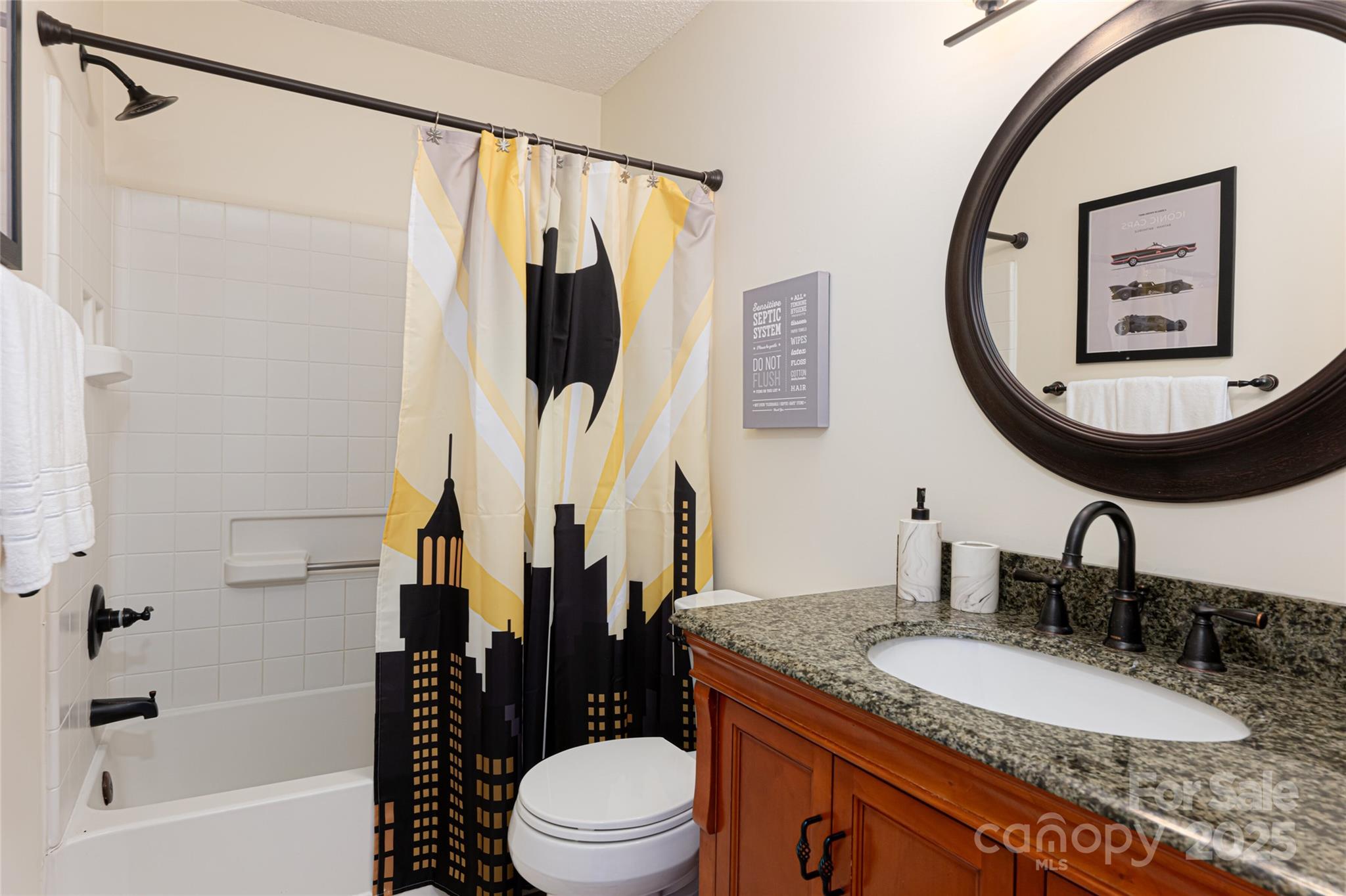 70 Wyatt Street Property Photo 24