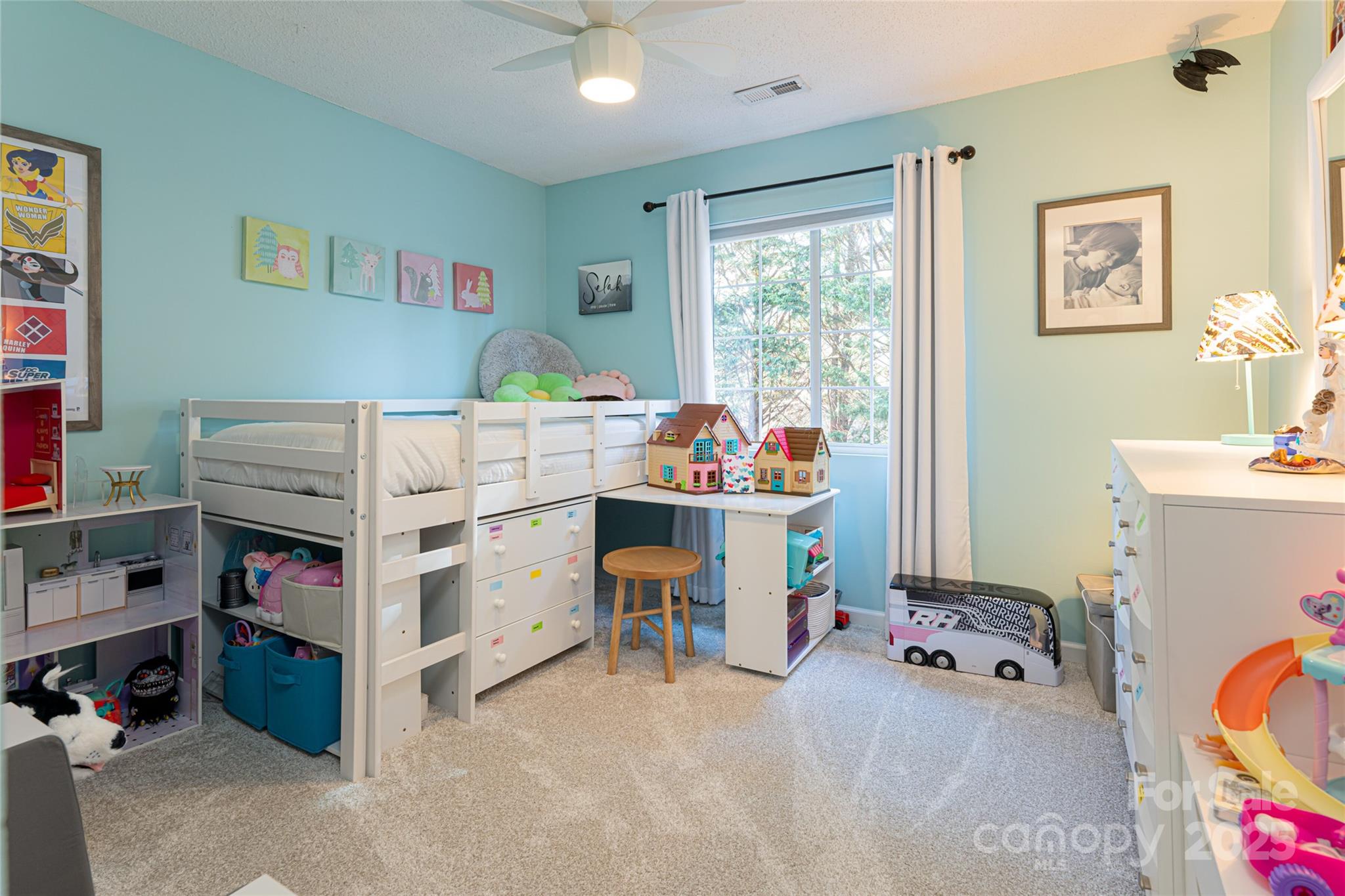 70 Wyatt Street Property Photo 25