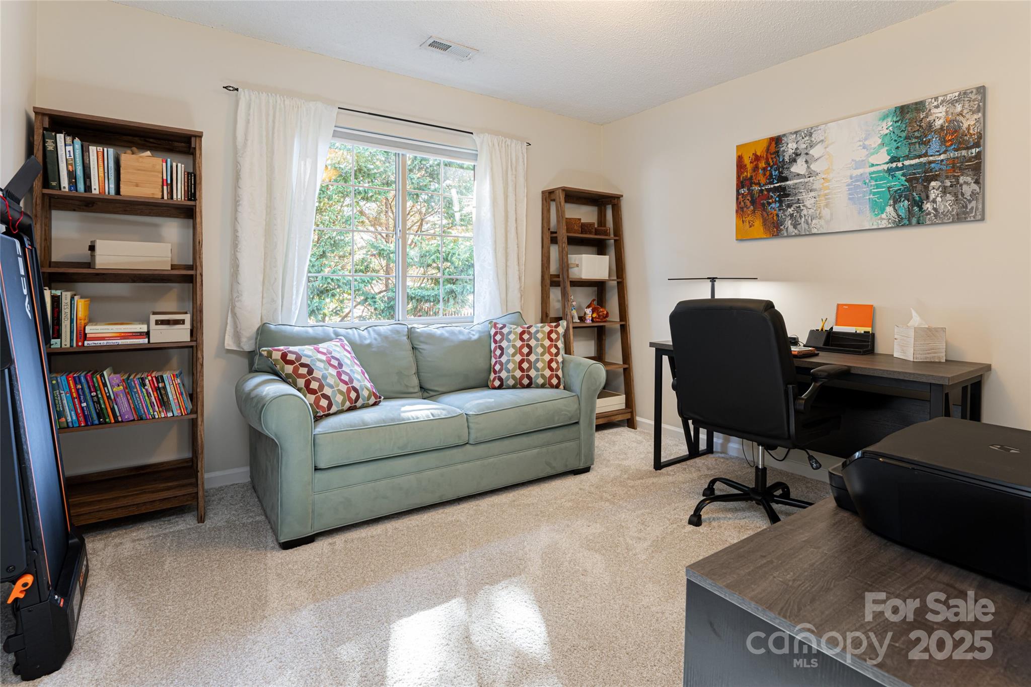 70 Wyatt Street Property Photo 26
