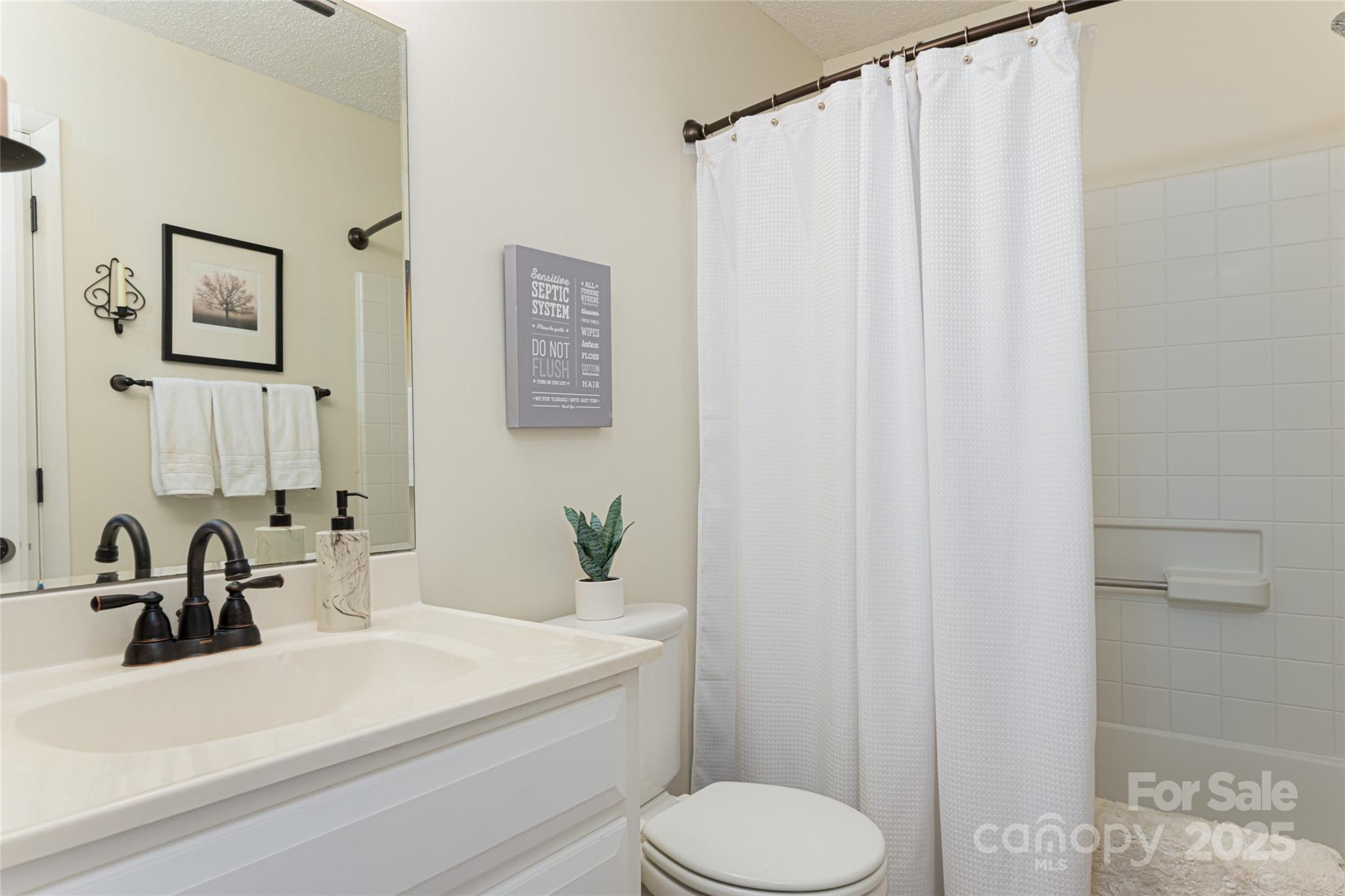 70 Wyatt Street Property Photo 27