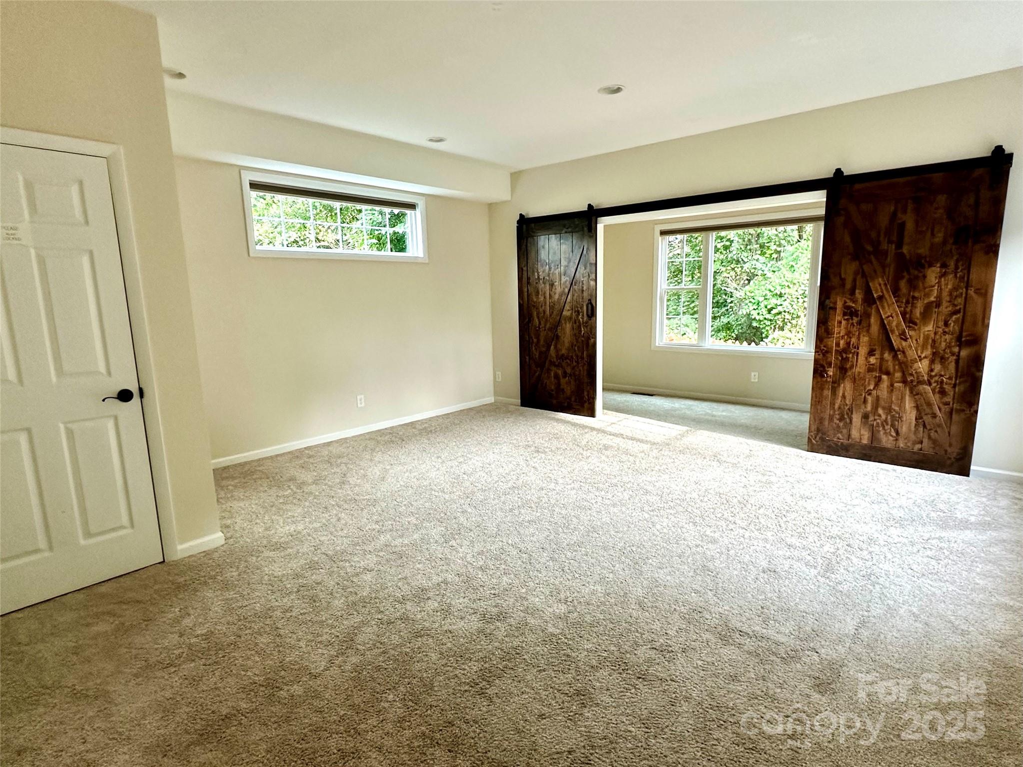 70 Wyatt Street Property Photo 28