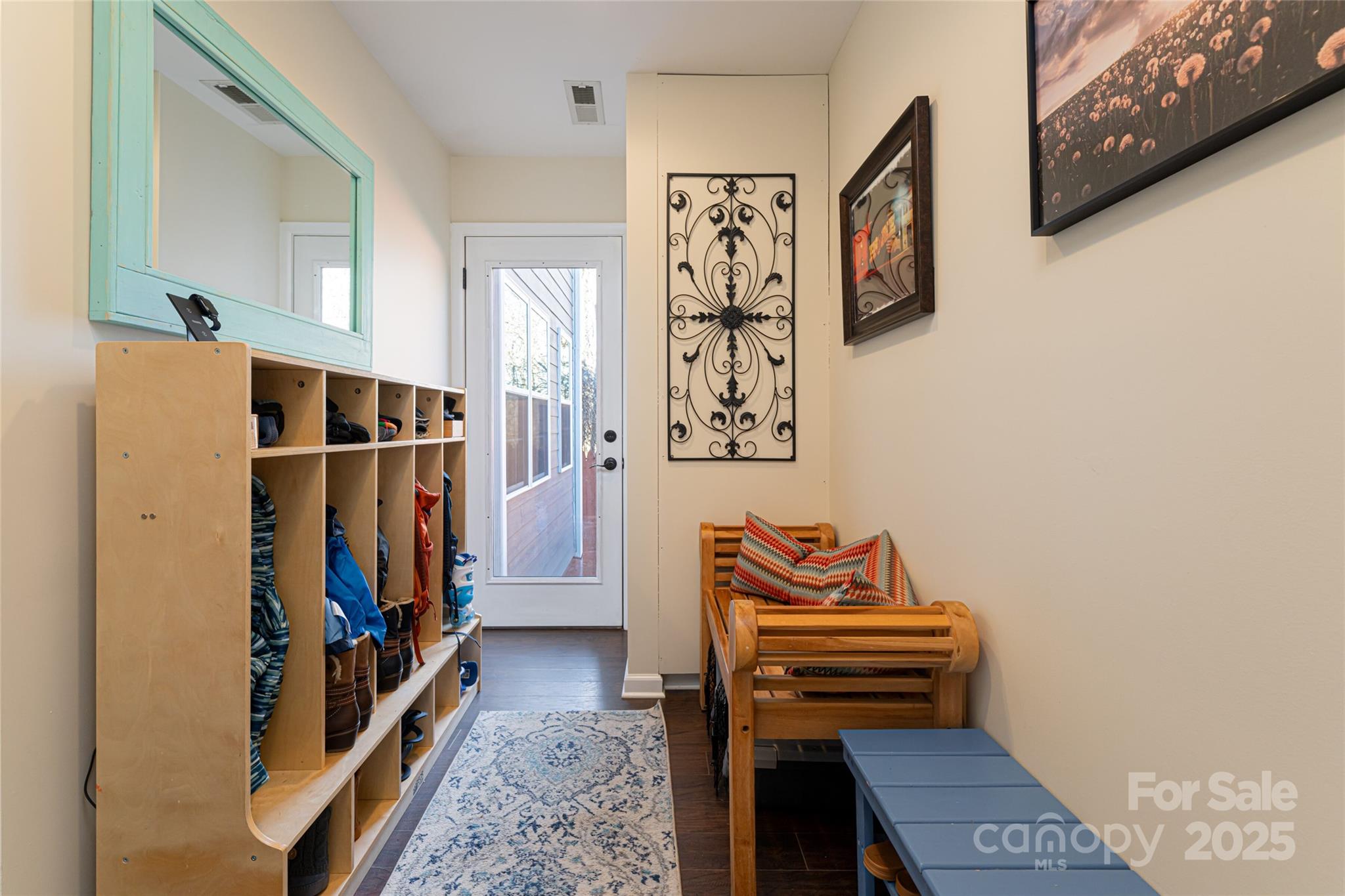 70 Wyatt Street Property Photo 30