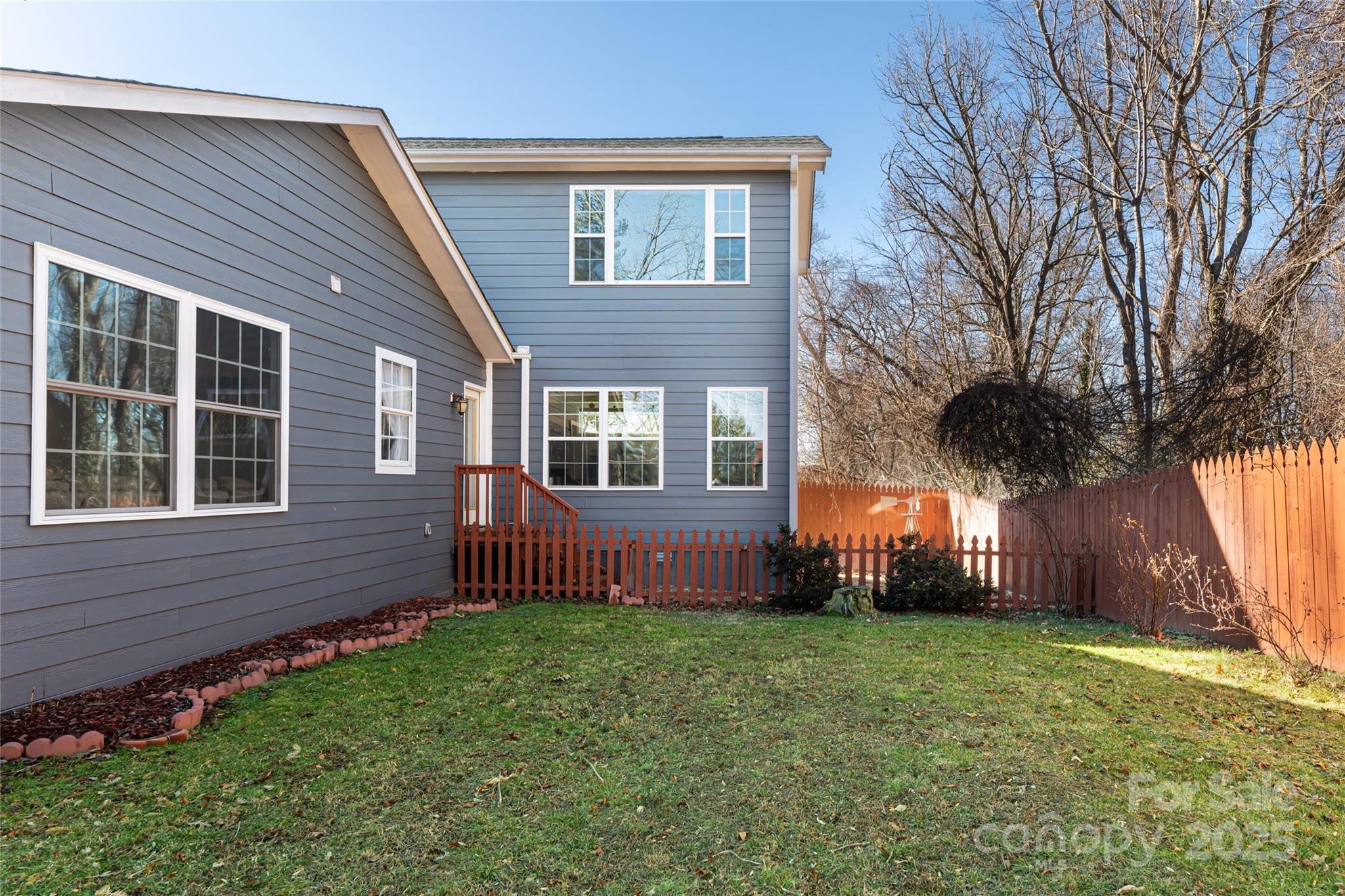 70 Wyatt Street Property Photo 34