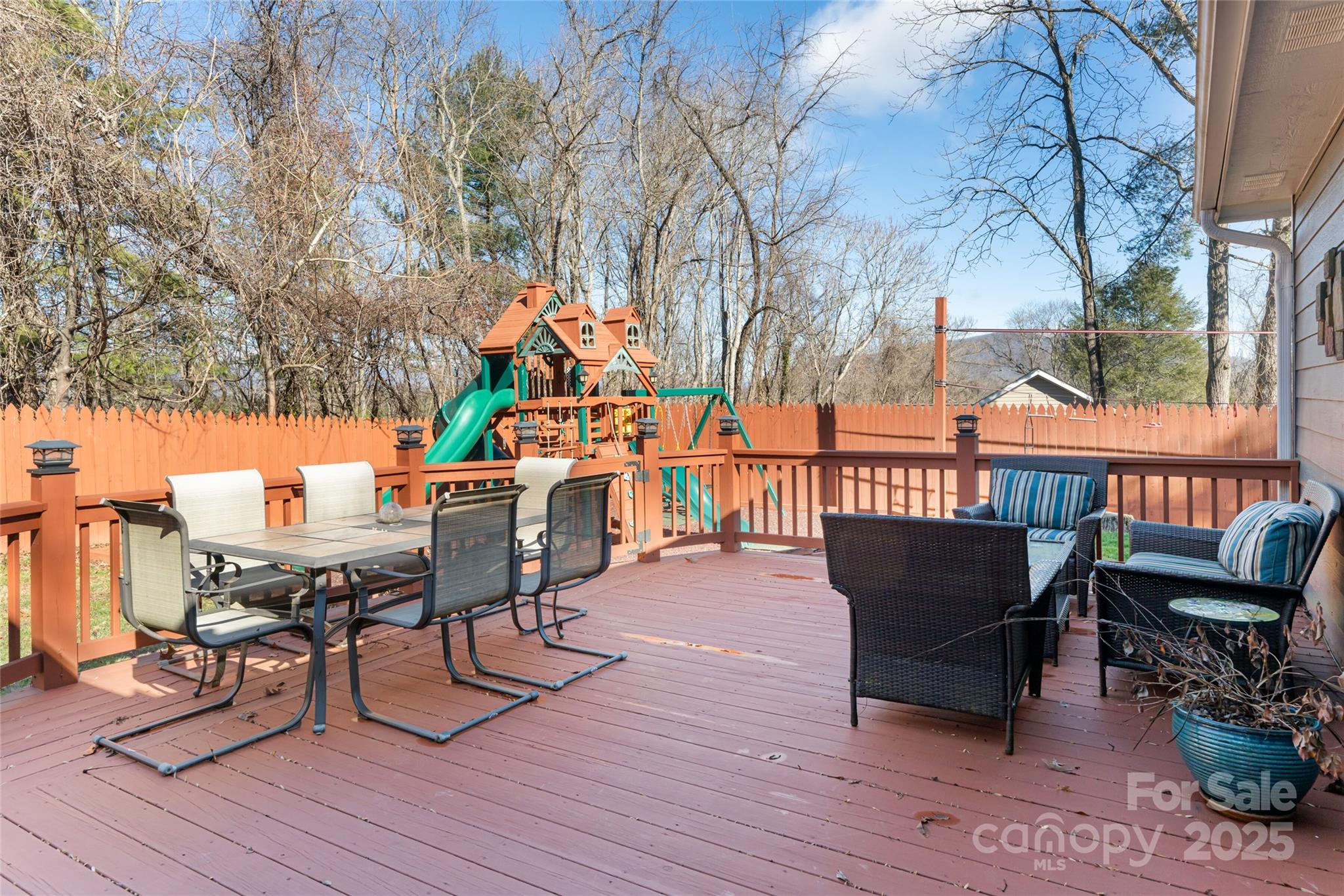 70 Wyatt Street Property Photo 35