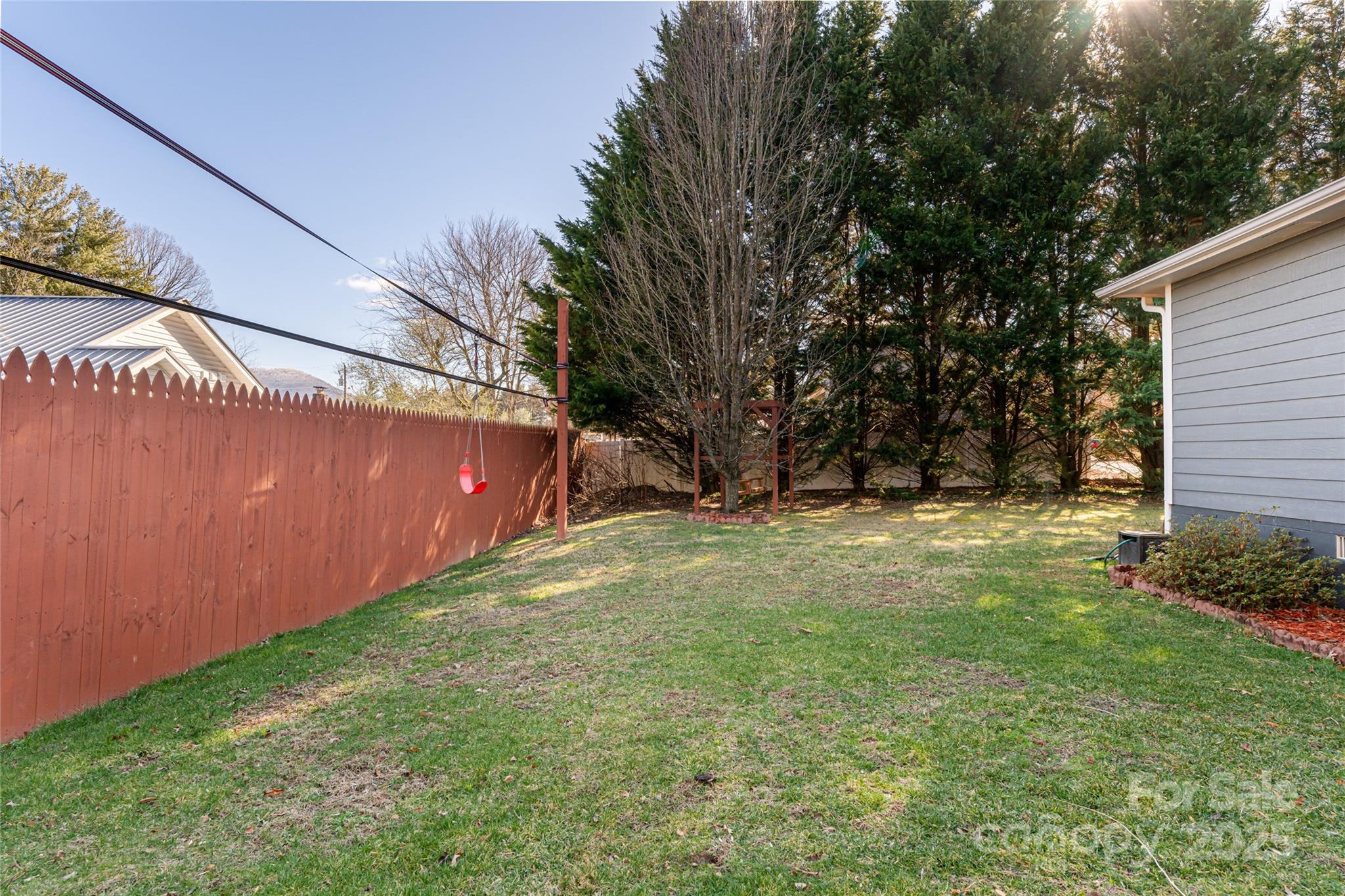70 Wyatt Street Property Photo 36