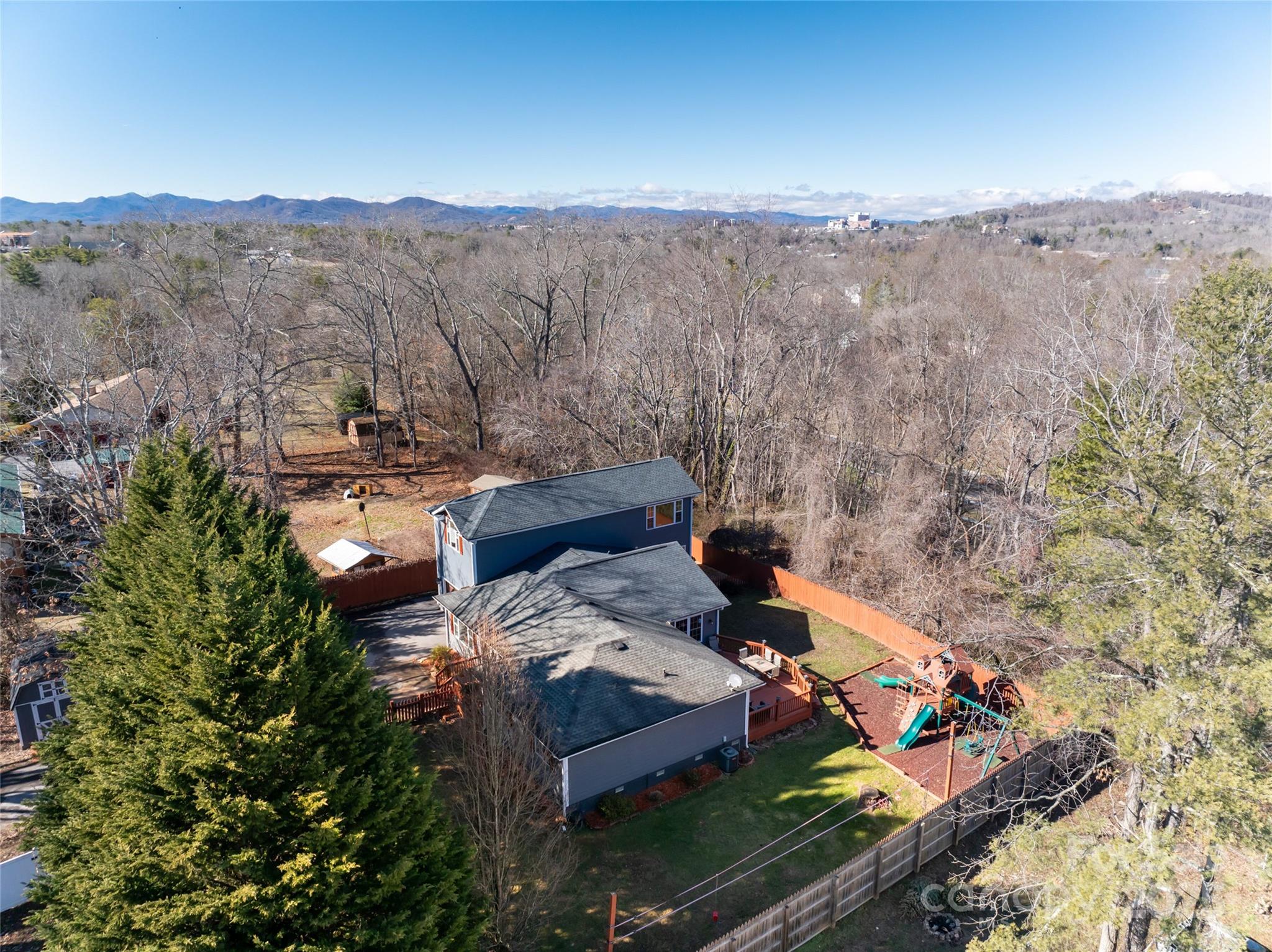 70 Wyatt Street Property Photo 41
