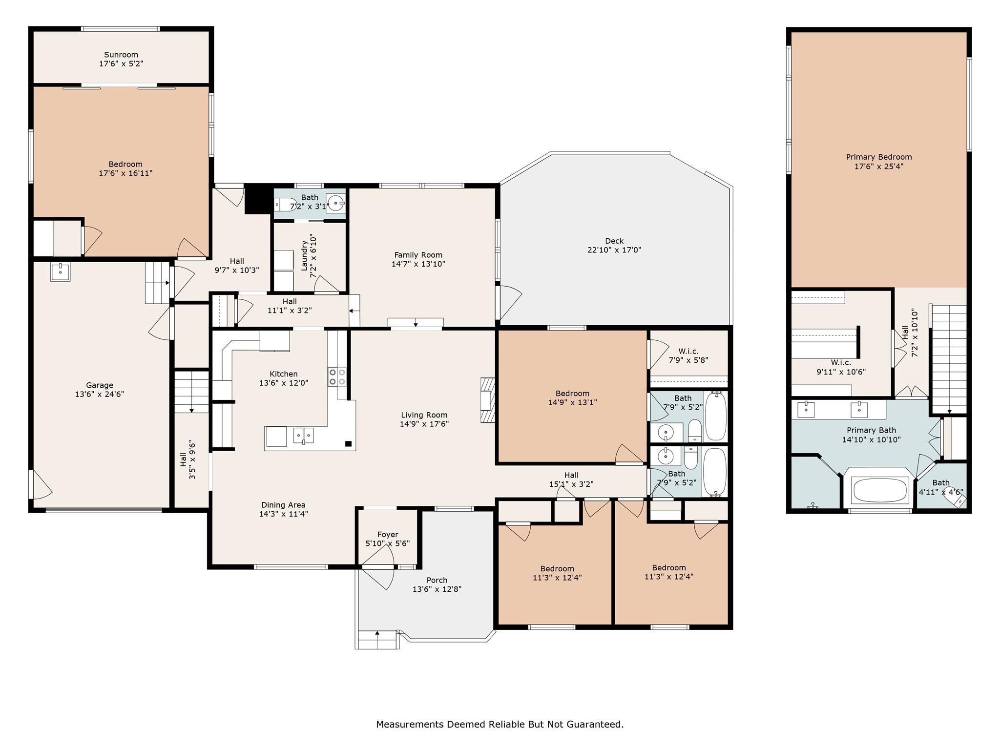 70 Wyatt Street Property Photo 42