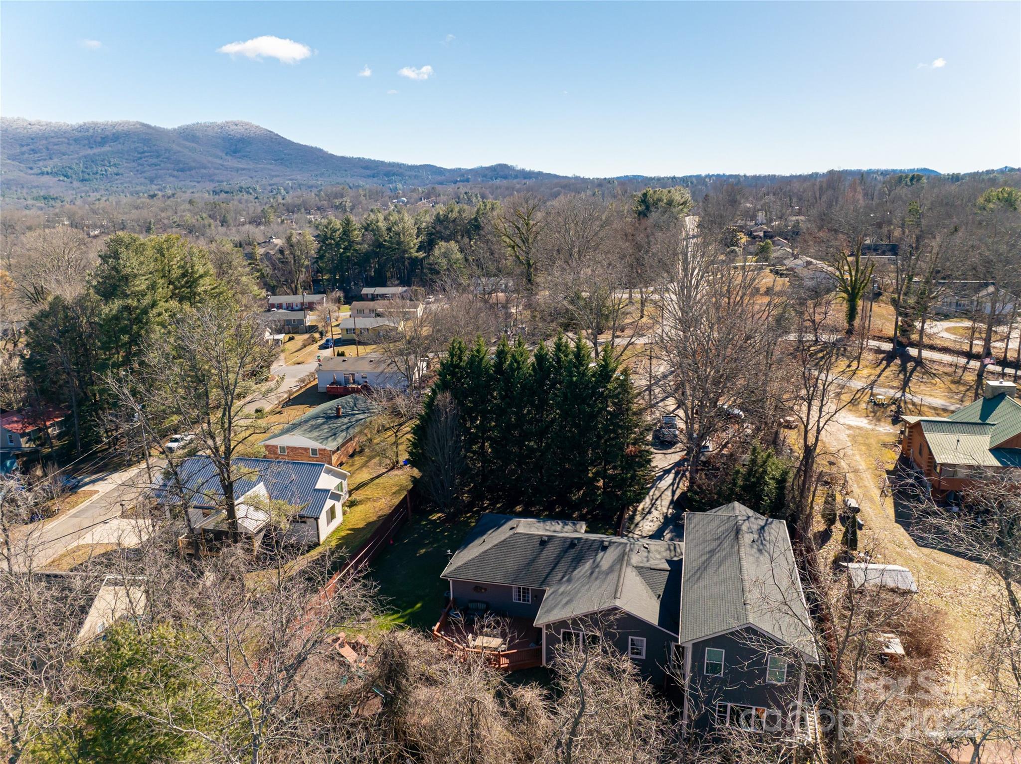 70 Wyatt Street Property Photo 43