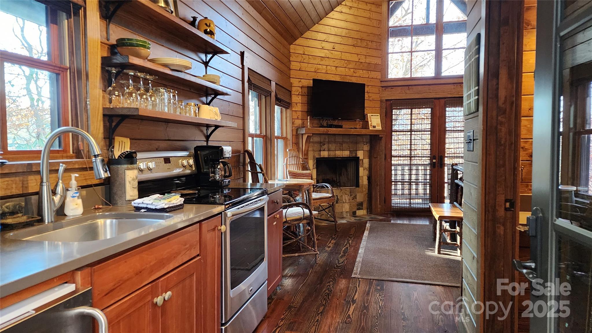 5 Chaucer Road Property Photo 7