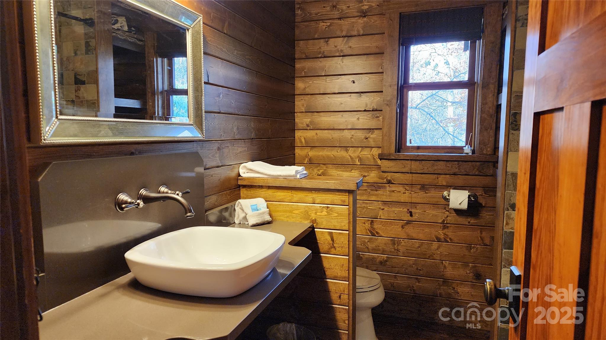 5 Chaucer Road Property Photo 8