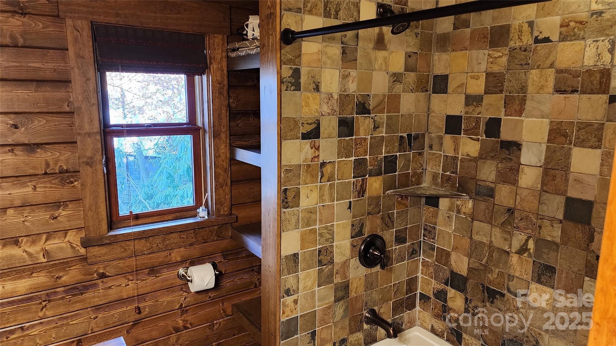 5 Chaucer Road Property Photo 9