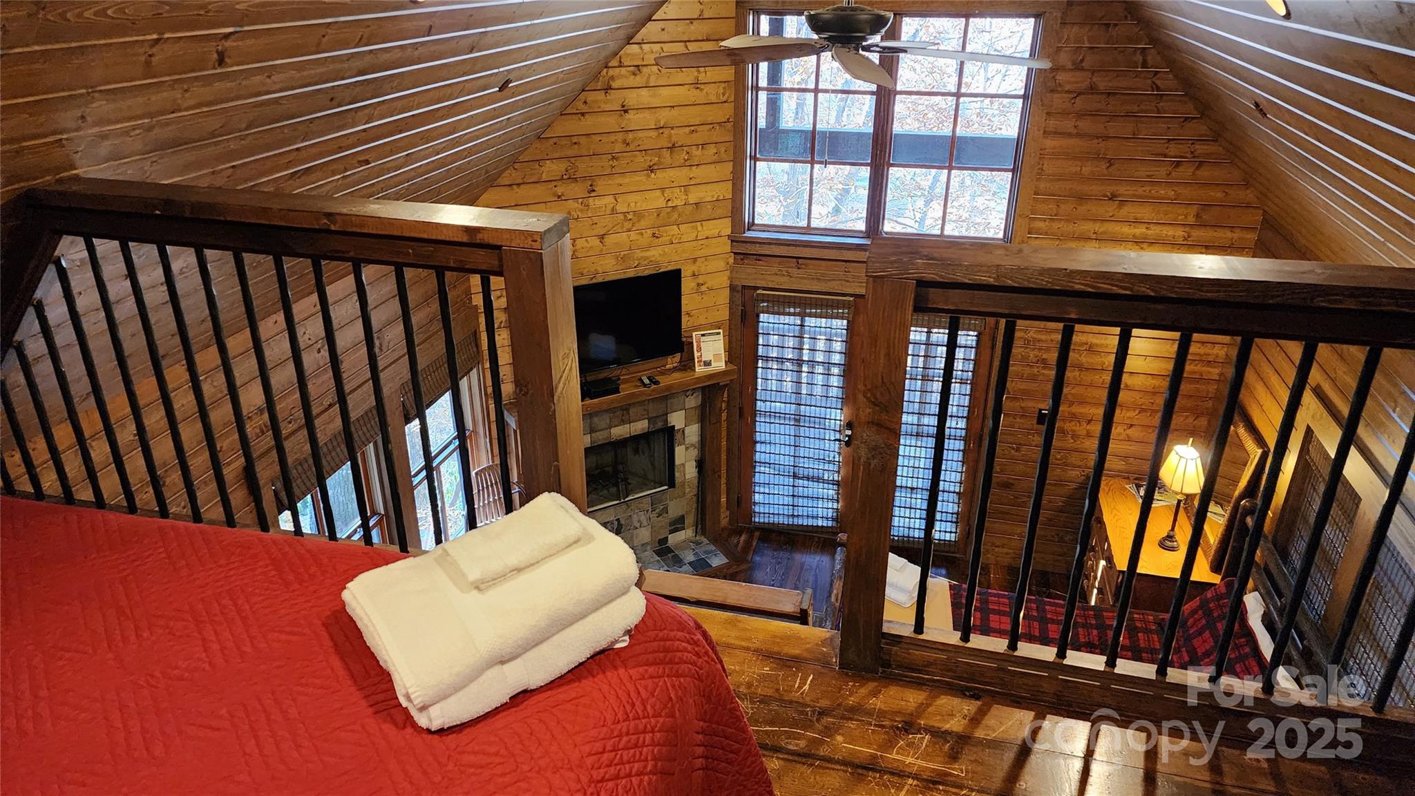 5 Chaucer Road Property Photo 11