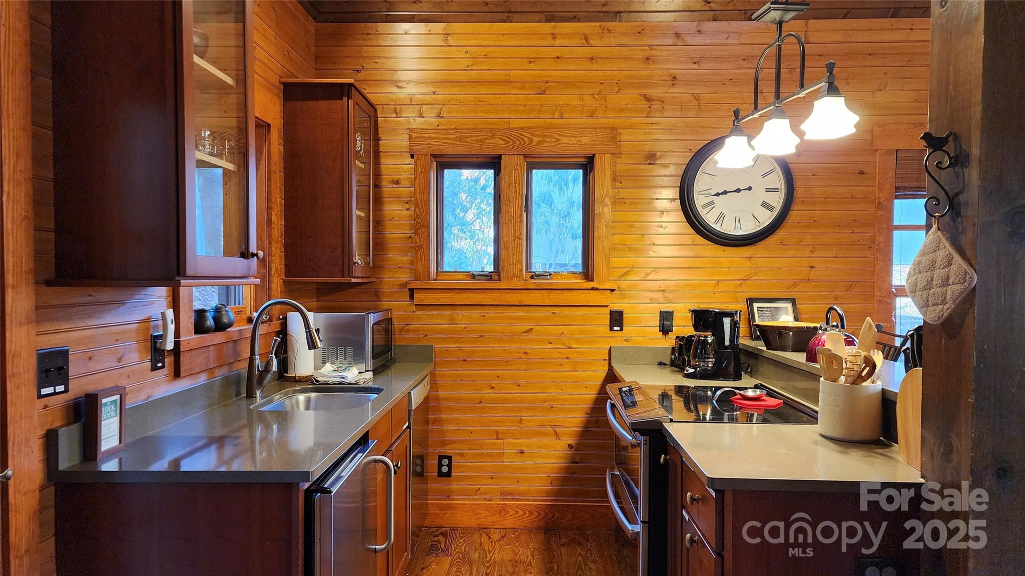 5 Chaucer Road Property Photo 13