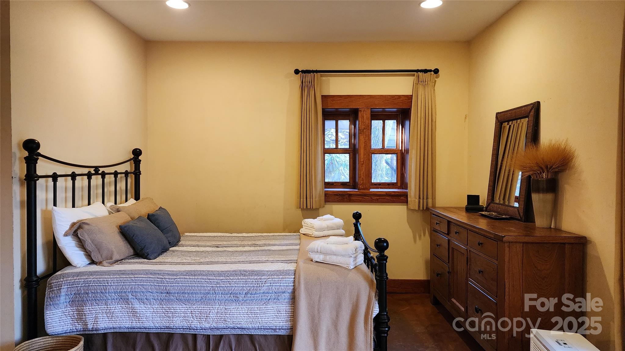 5 Chaucer Road Property Photo 17