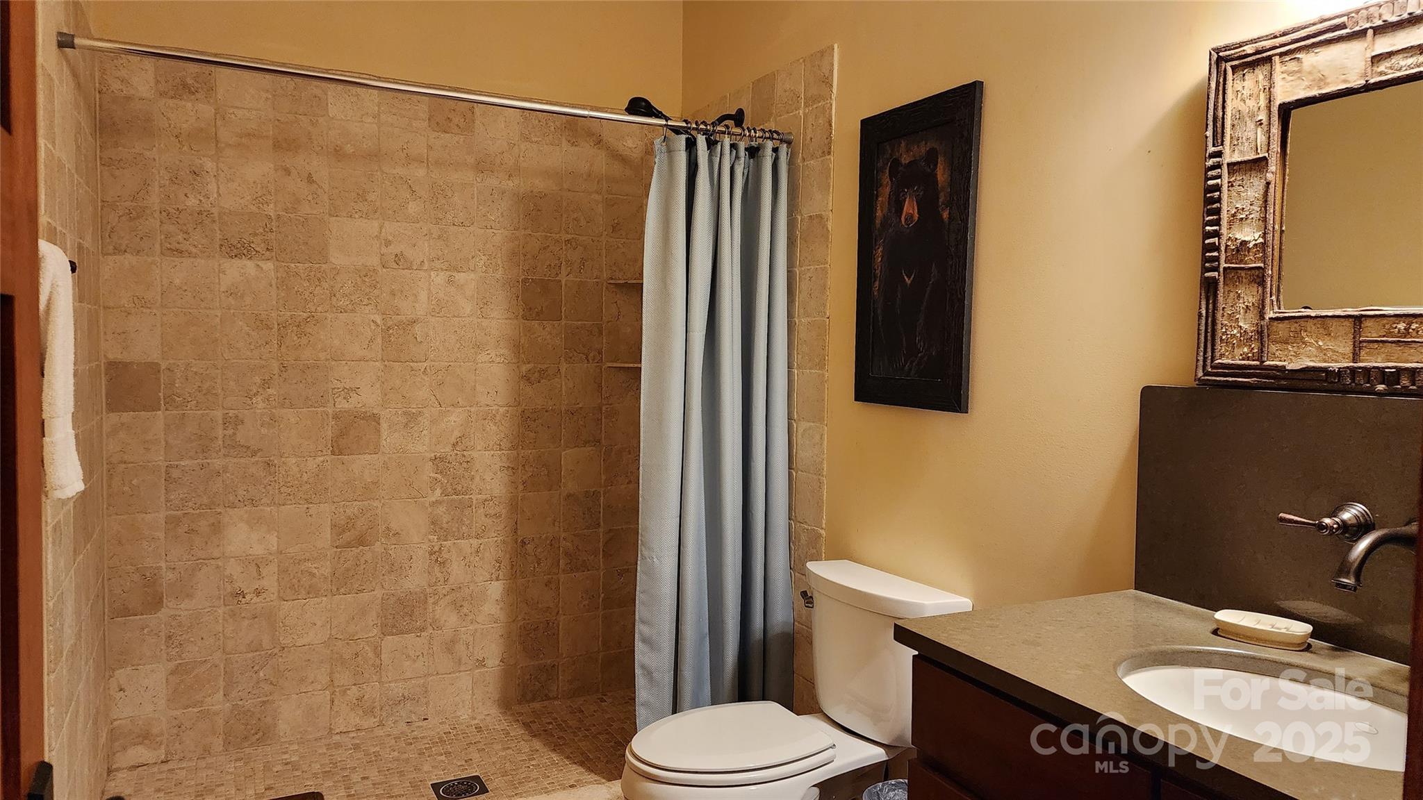 5 Chaucer Road Property Photo 18